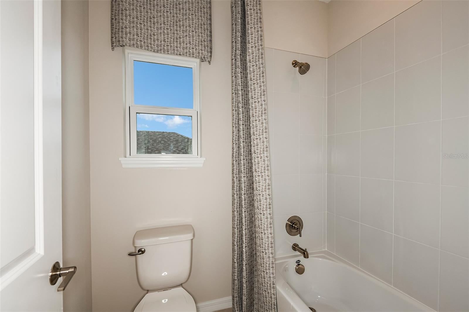 712 SKY SHADE DR, APOLLO BEACH, FL, 33572