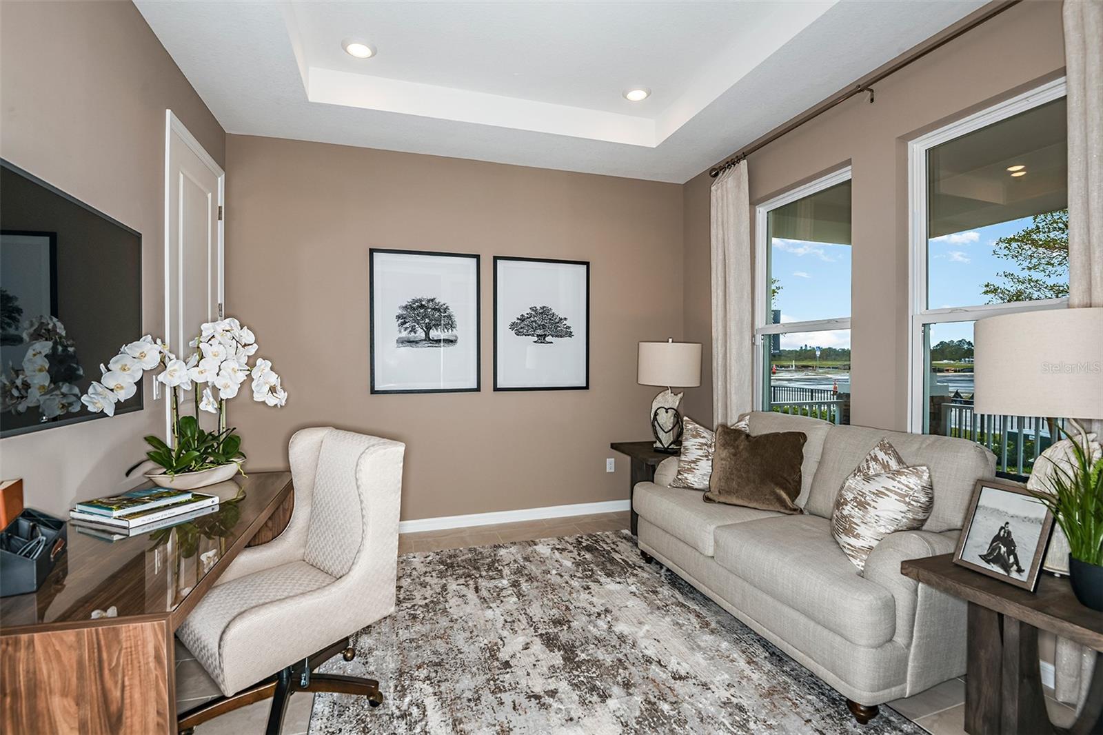 712 SKY SHADE DR, APOLLO BEACH, FL, 33572