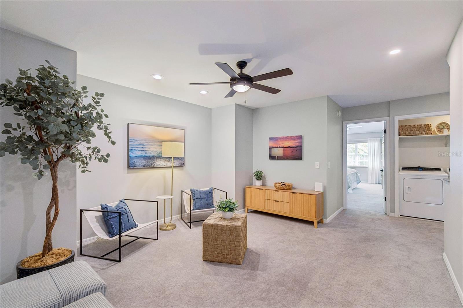 1508 S BAY VILLA PL #B, TAMPA, FL, 33629