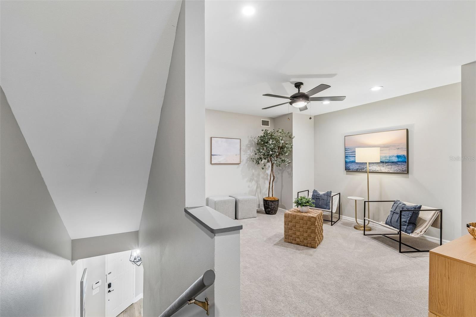 1508 S BAY VILLA PL #B, TAMPA, FL, 33629