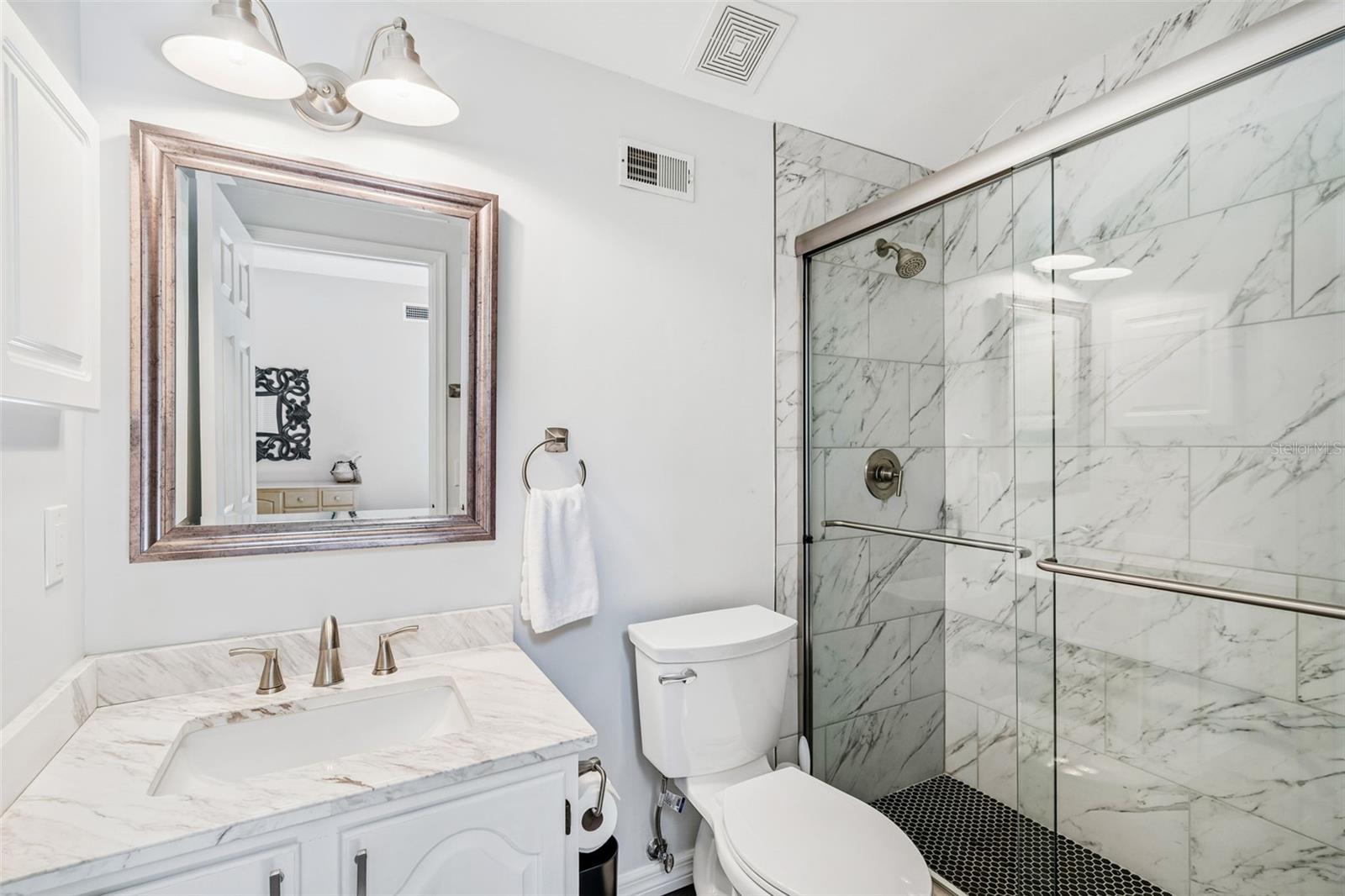 1508 S BAY VILLA PL #B, TAMPA, FL, 33629