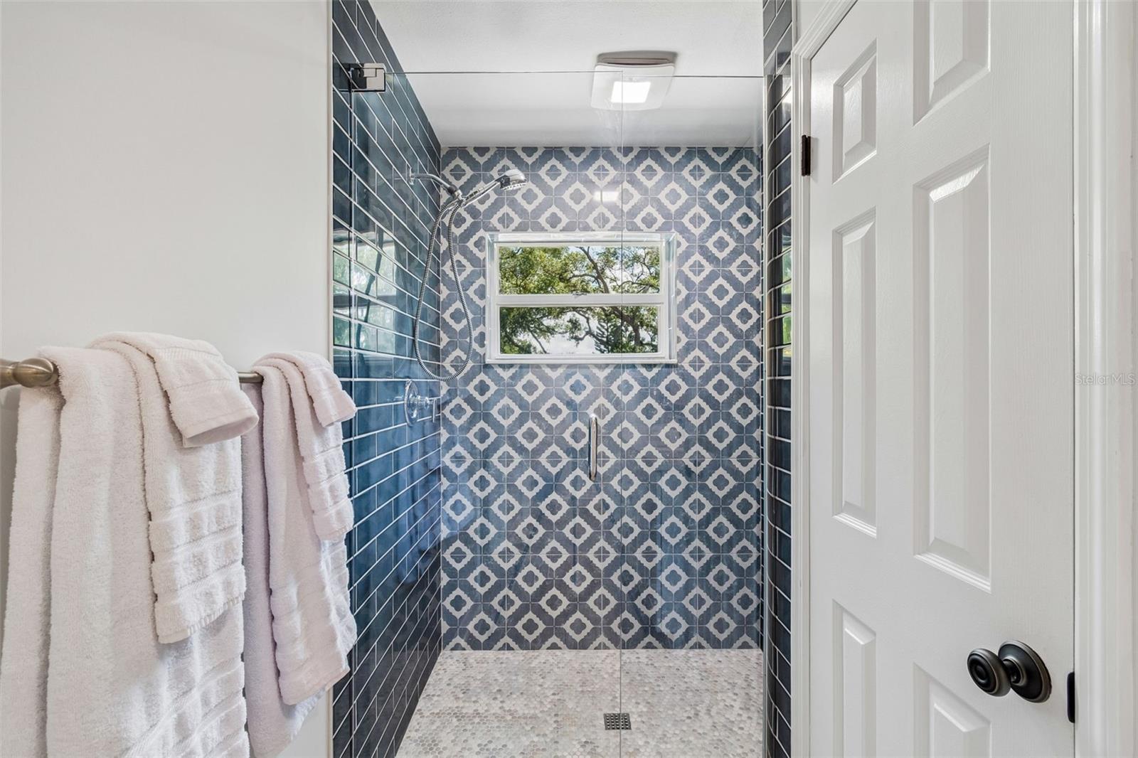 1508 S BAY VILLA PL #B, TAMPA, FL, 33629