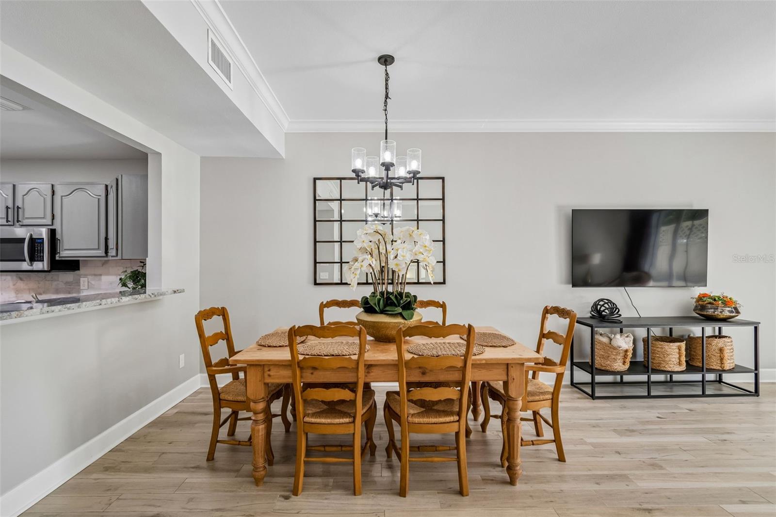 1508 S BAY VILLA PL #B, TAMPA, FL, 33629