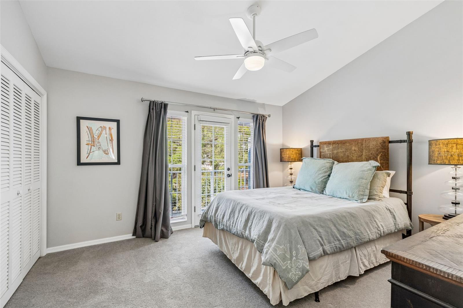 1508 S BAY VILLA PL #B, TAMPA, FL, 33629