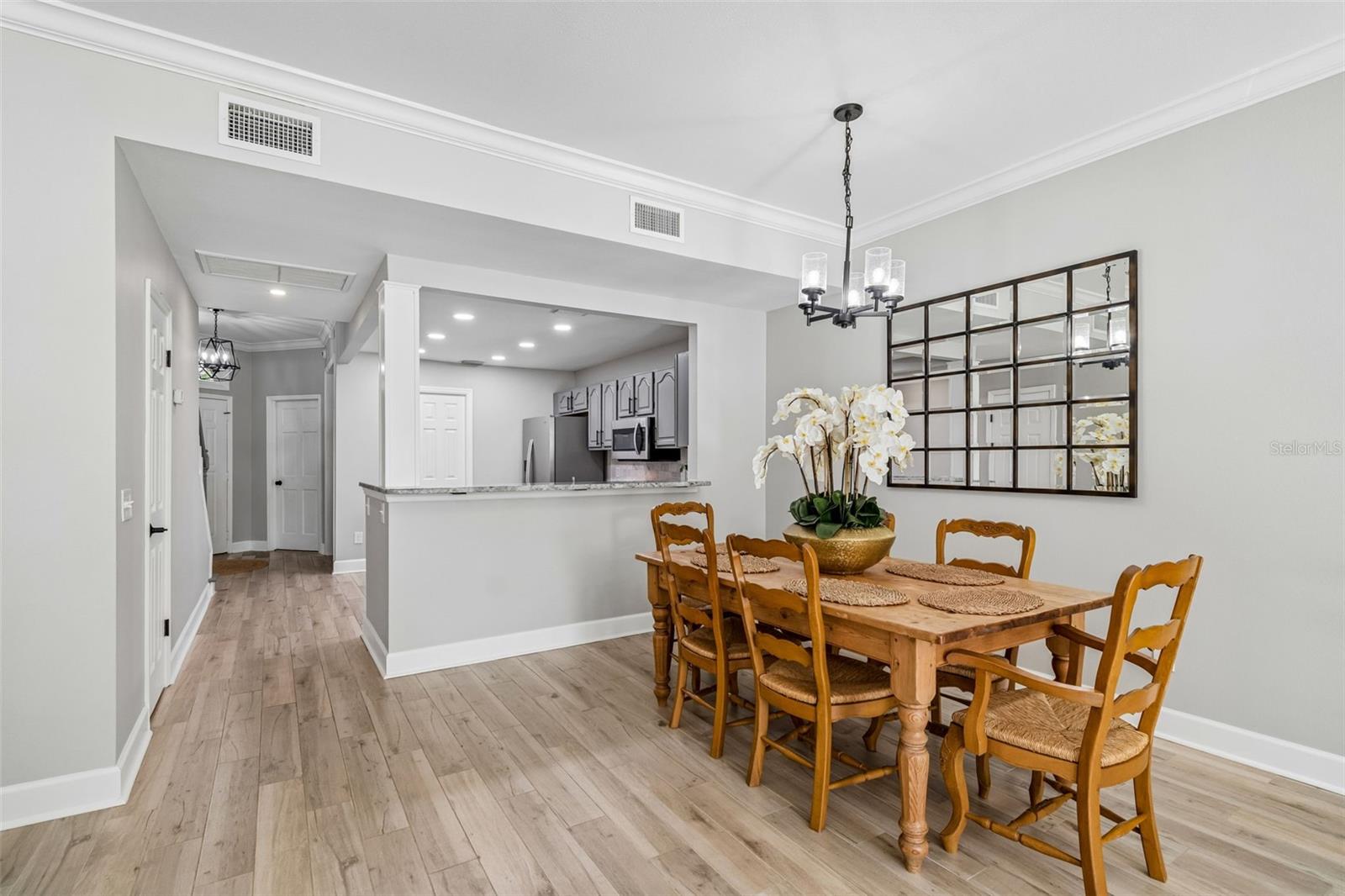 1508 S BAY VILLA PL #B, TAMPA, FL, 33629