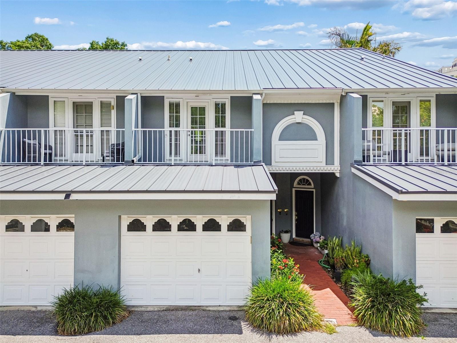 1508 S BAY VILLA PL #B, TAMPA, FL, 33629