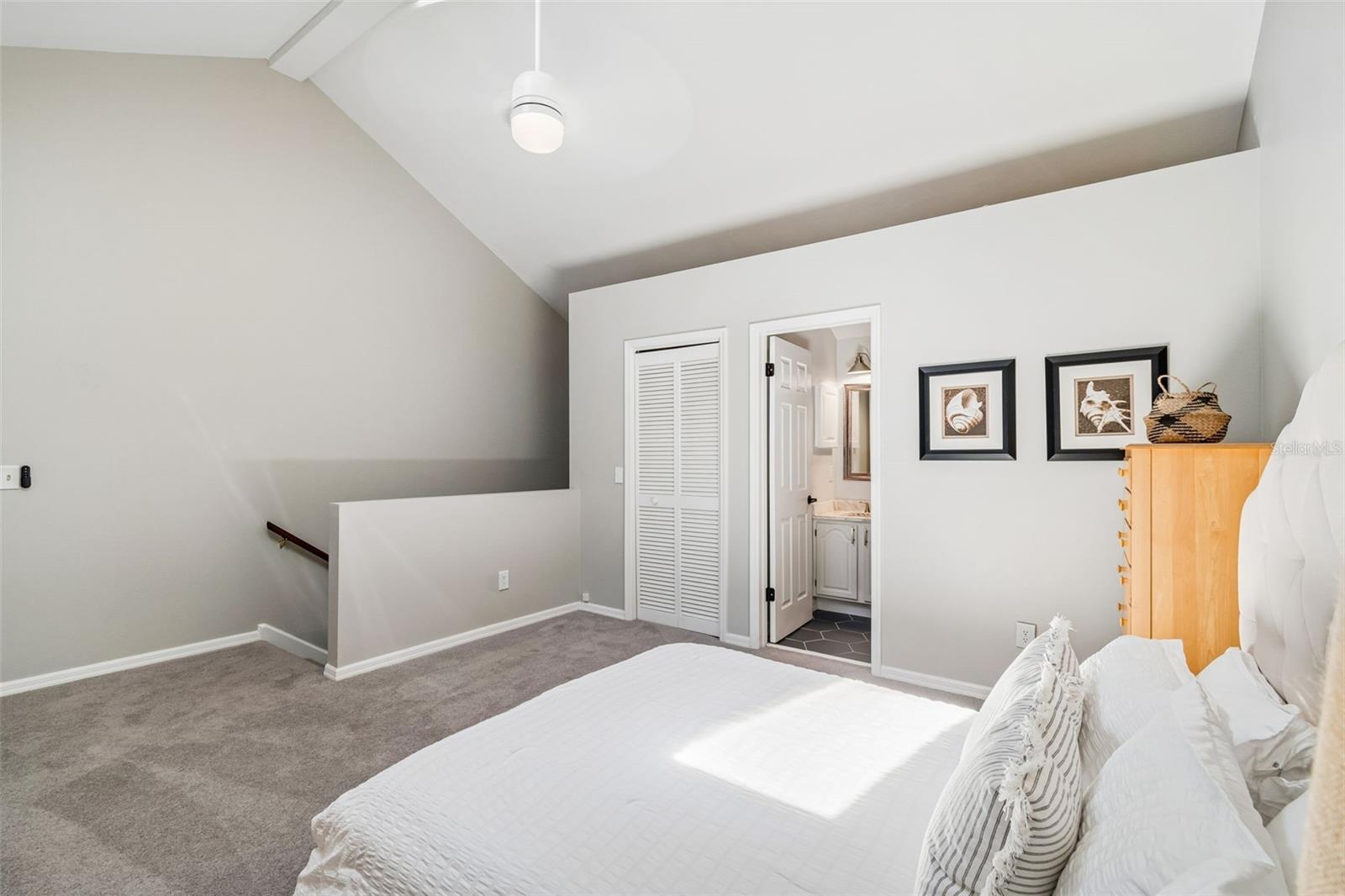1508 S BAY VILLA PL #B, TAMPA, FL, 33629