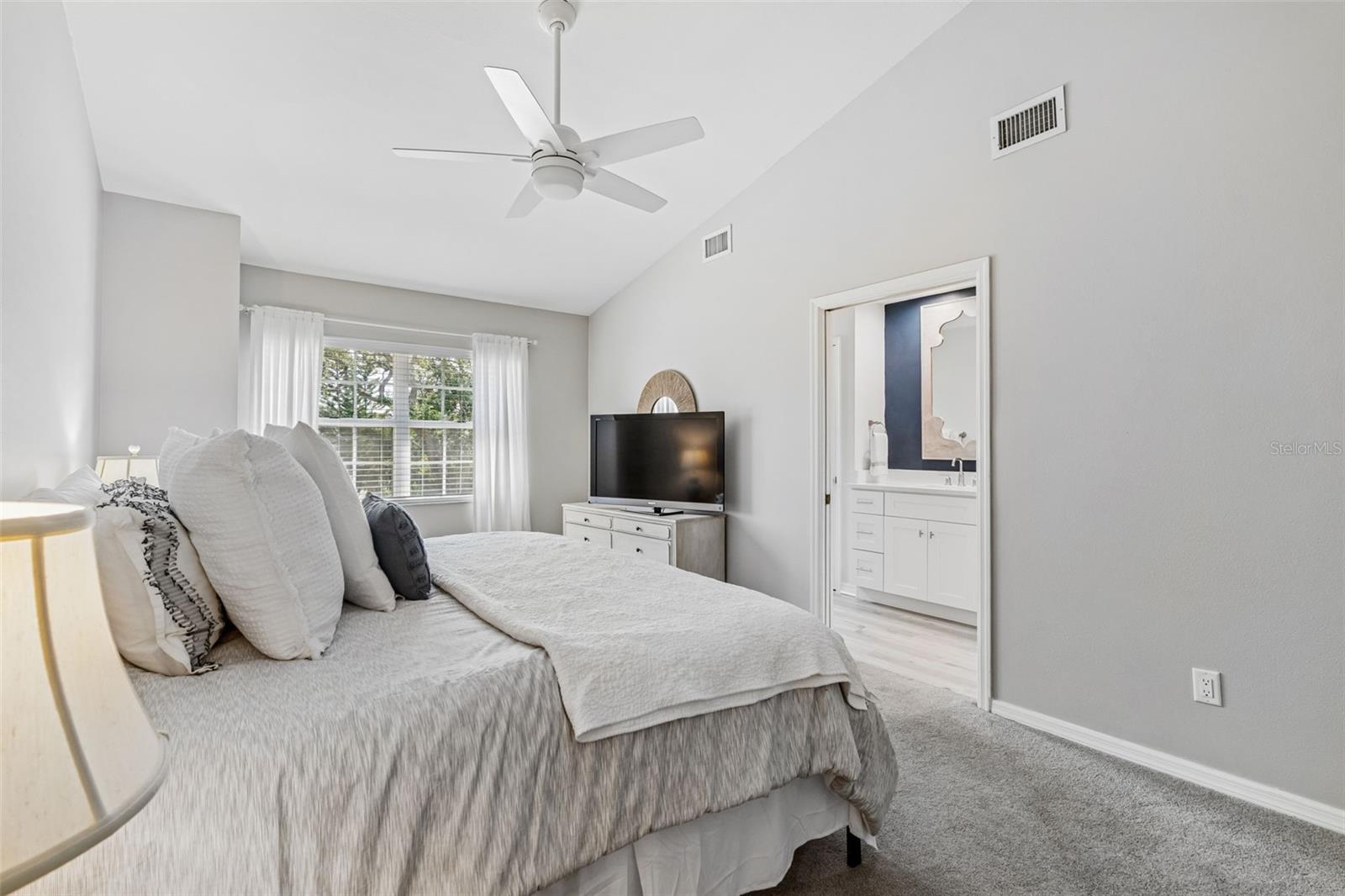 1508 S BAY VILLA PL #B, TAMPA, FL, 33629