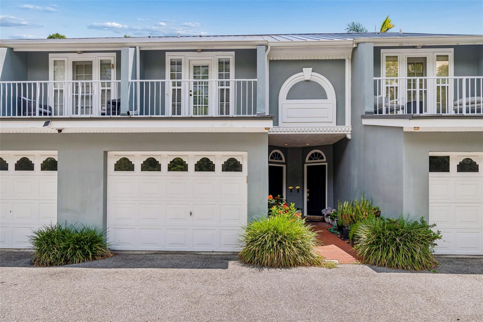 1508 S BAY VILLA PL #B, TAMPA, FL, 33629
