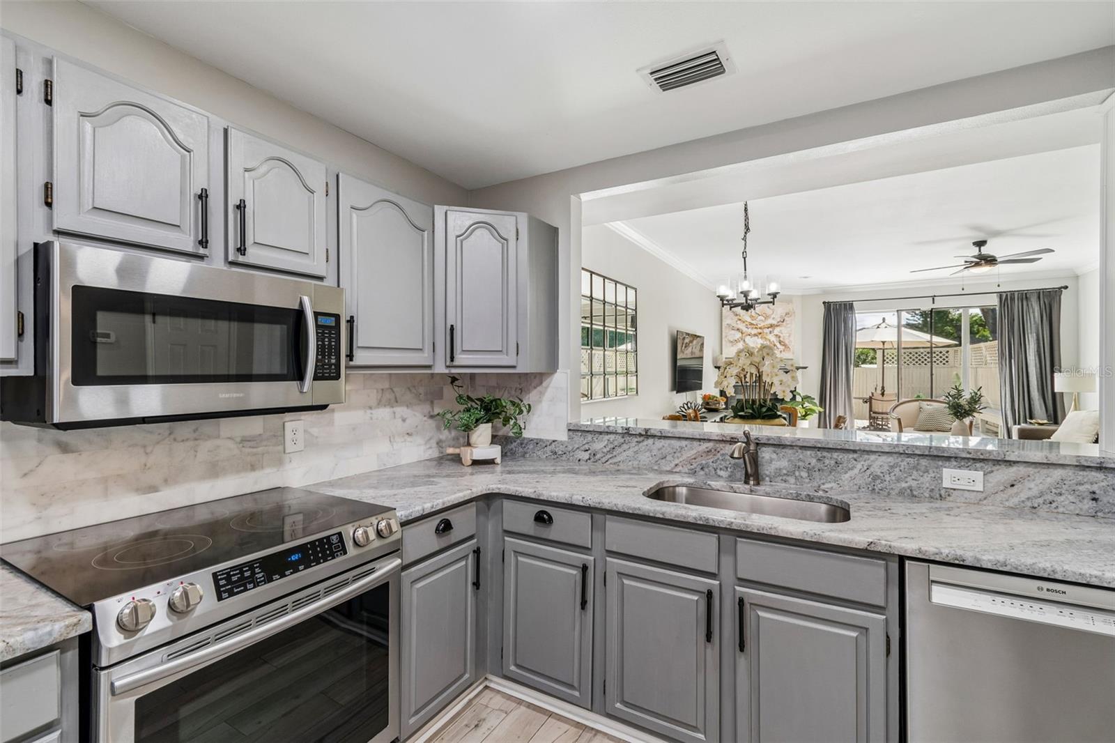 1508 S BAY VILLA PL #B, TAMPA, FL, 33629