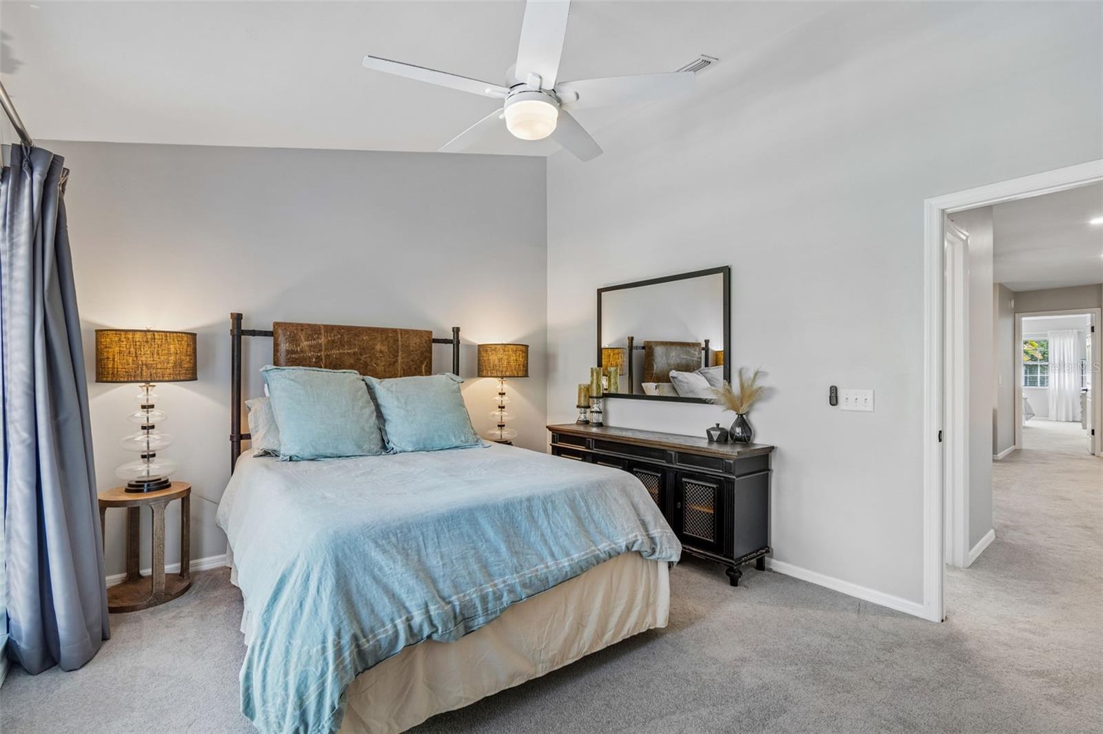 1508 S BAY VILLA PL #B, TAMPA, FL, 33629