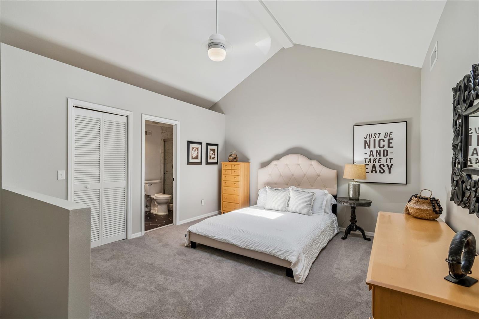 1508 S BAY VILLA PL #B, TAMPA, FL, 33629