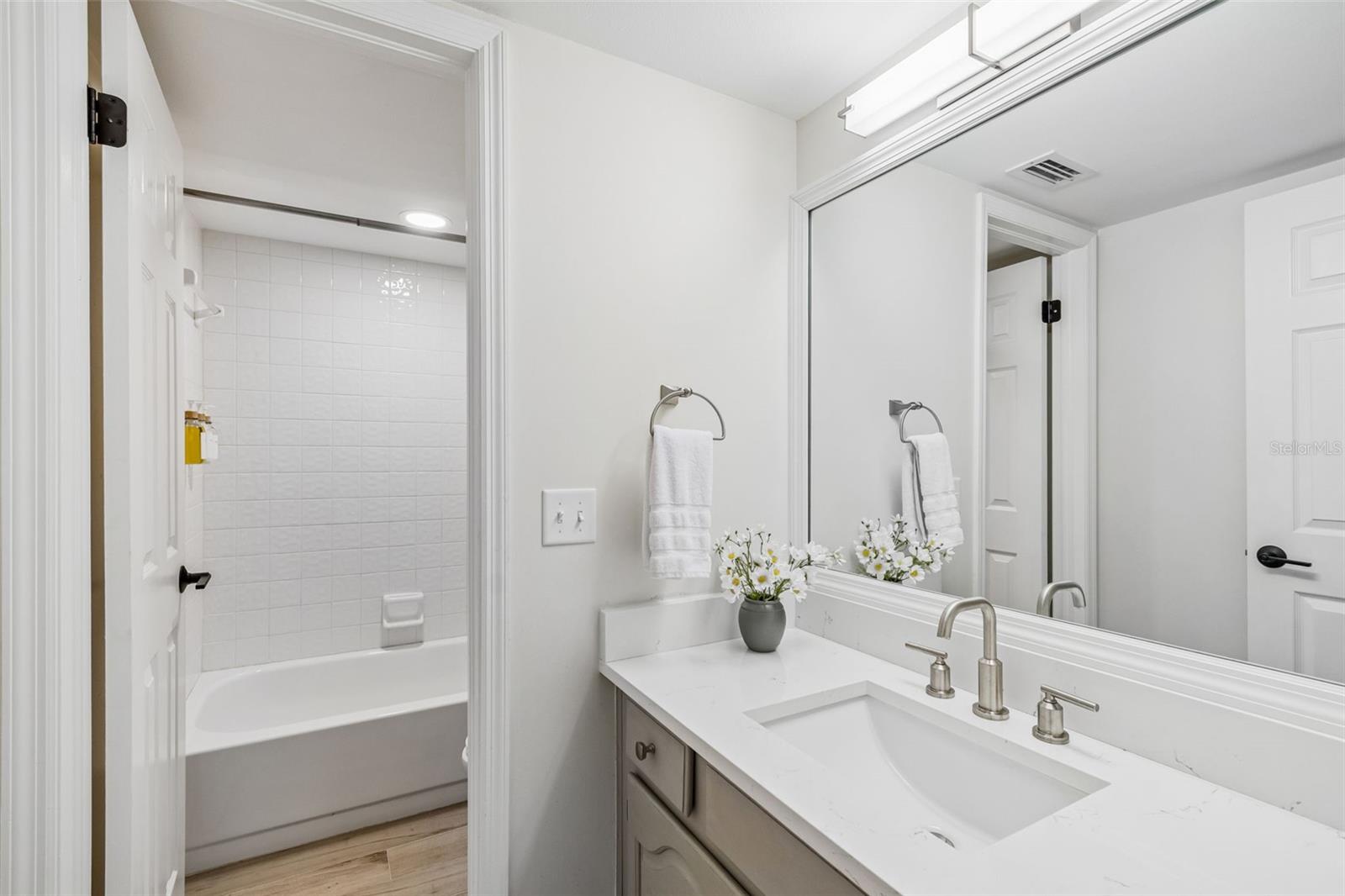 1508 S BAY VILLA PL #B, TAMPA, FL, 33629