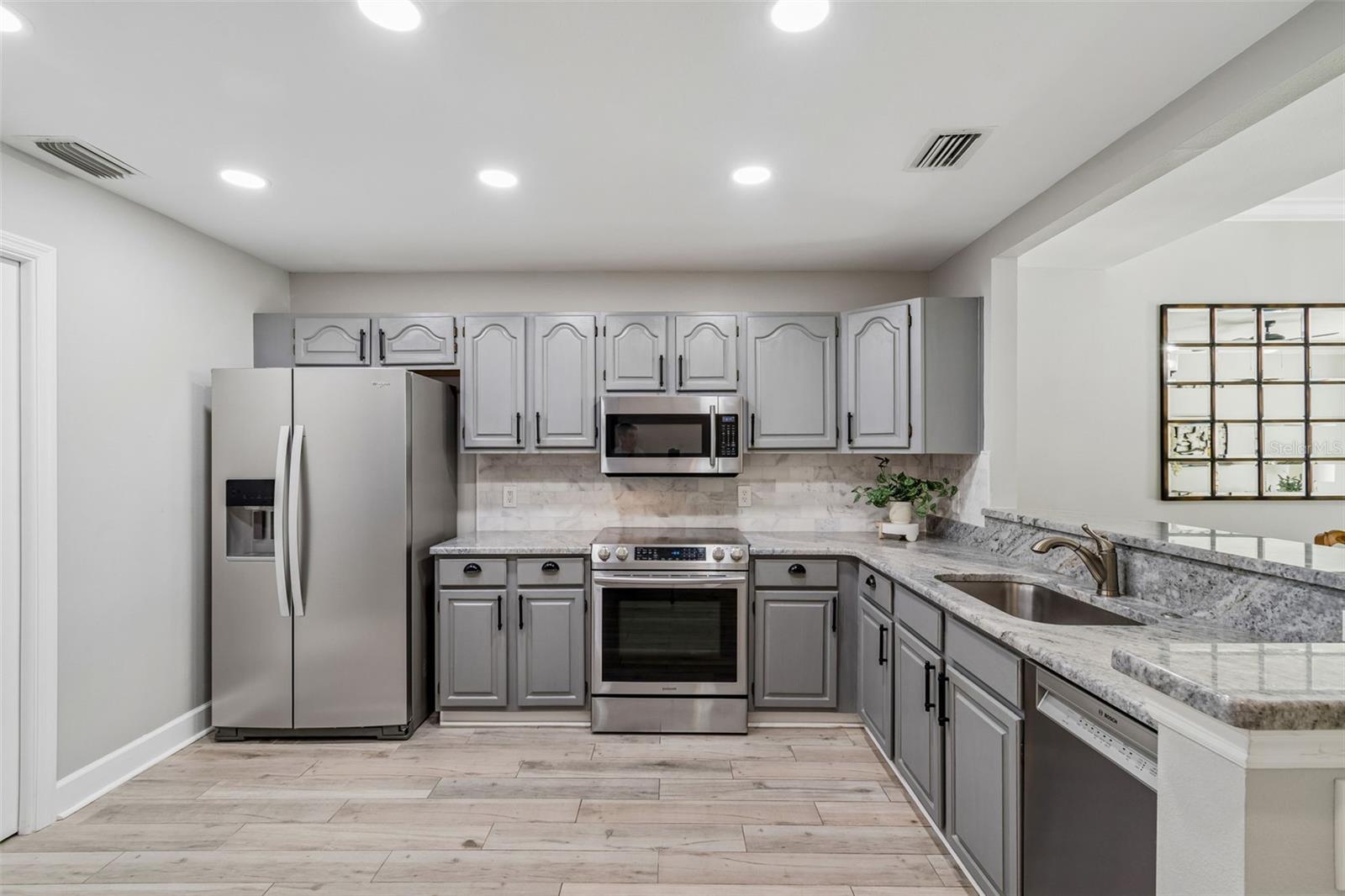 1508 S BAY VILLA PL #B, TAMPA, FL, 33629