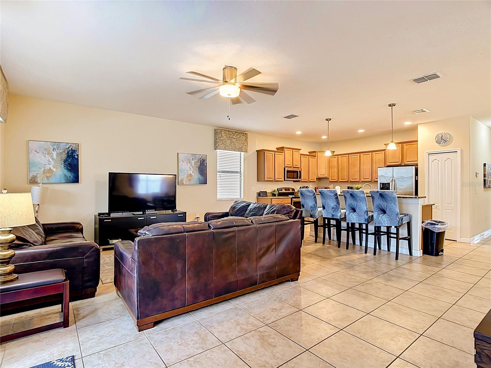 1442 MOON VALLEY DR, DAVENPORT, FL, 33896