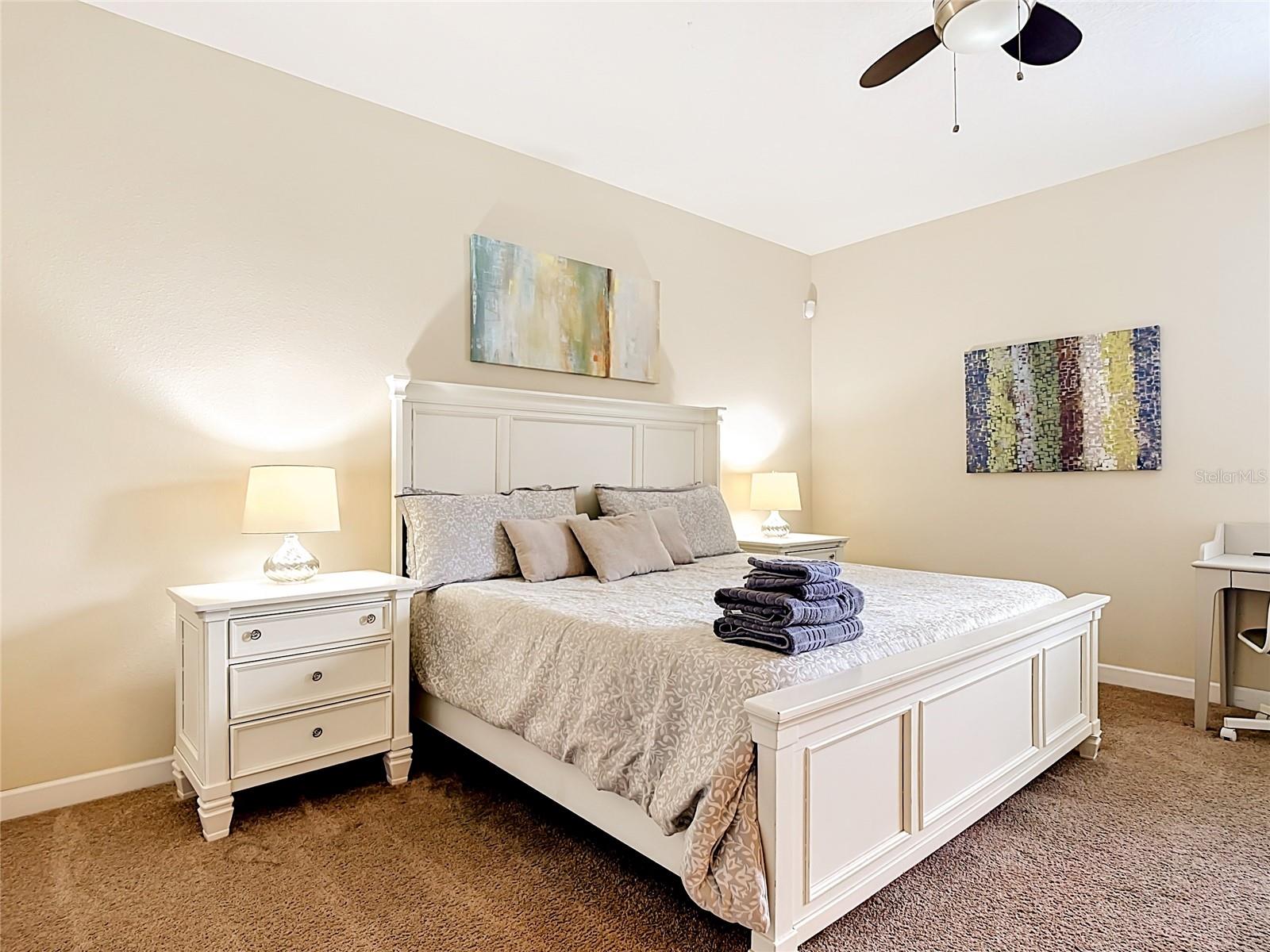 1442 MOON VALLEY DR, DAVENPORT, FL, 33896
