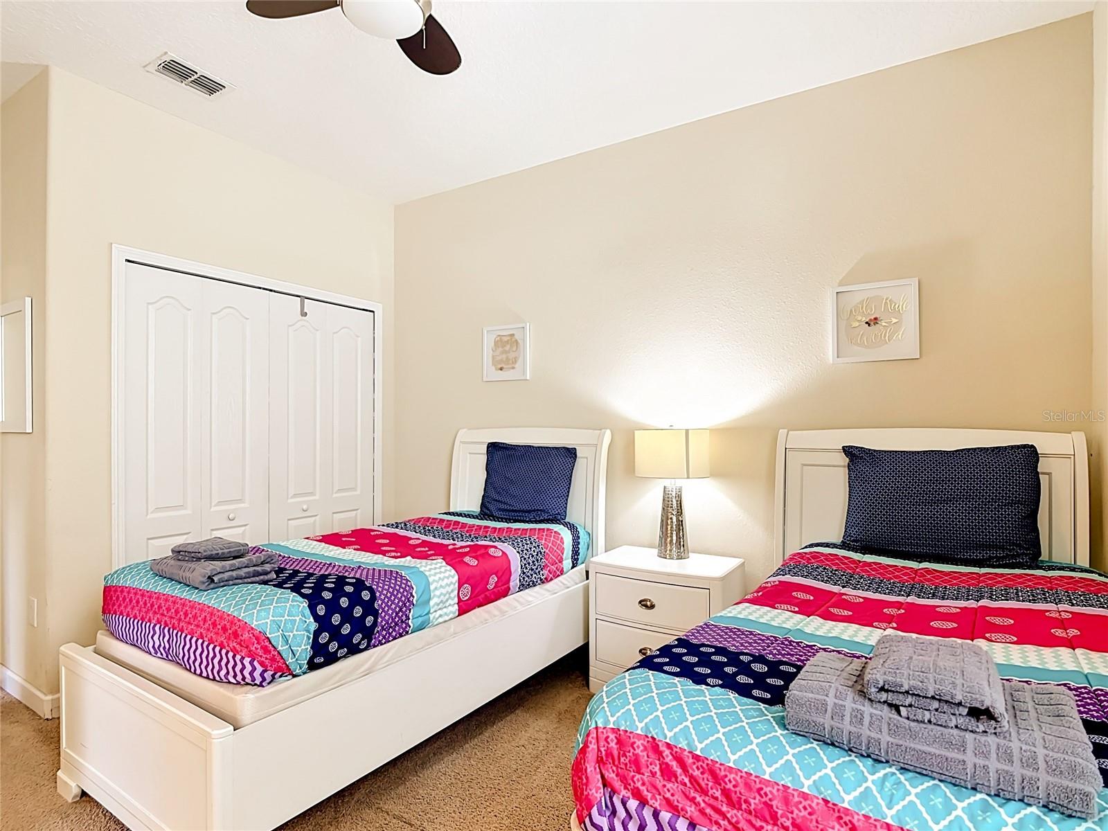 1442 MOON VALLEY DR, DAVENPORT, FL, 33896