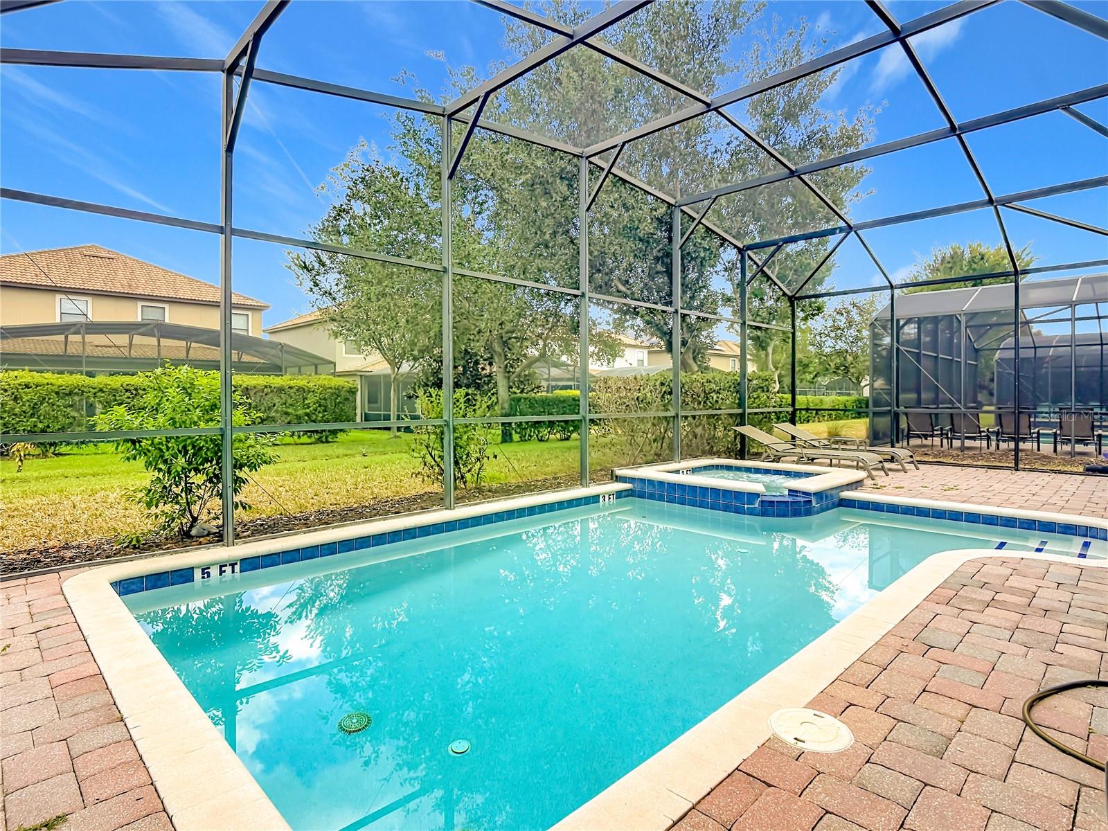 1442 MOON VALLEY DR, DAVENPORT, FL, 33896