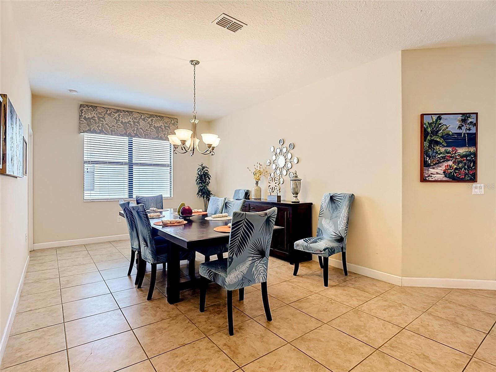 1442 MOON VALLEY DR, DAVENPORT, FL, 33896