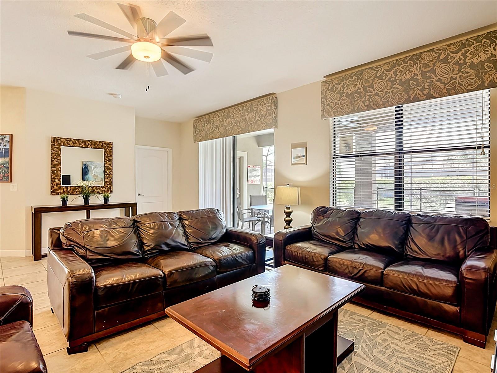 1442 MOON VALLEY DR, DAVENPORT, FL, 33896