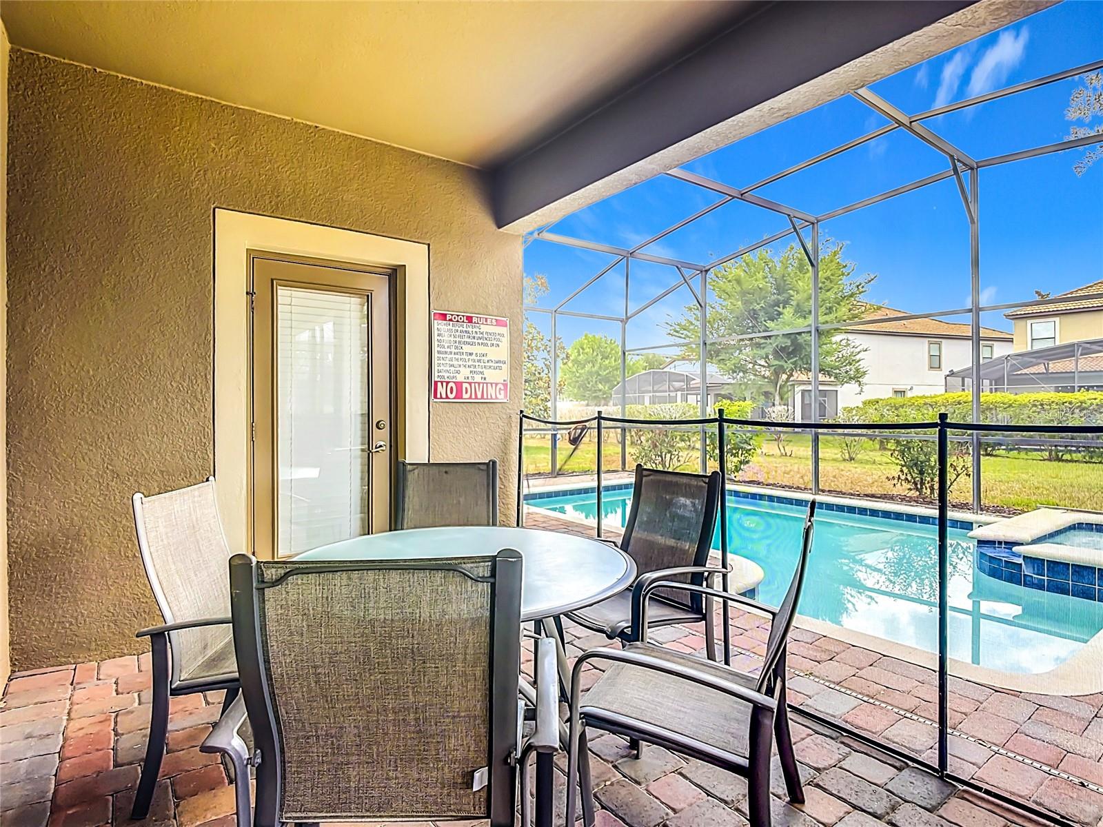 1442 MOON VALLEY DR, DAVENPORT, FL, 33896