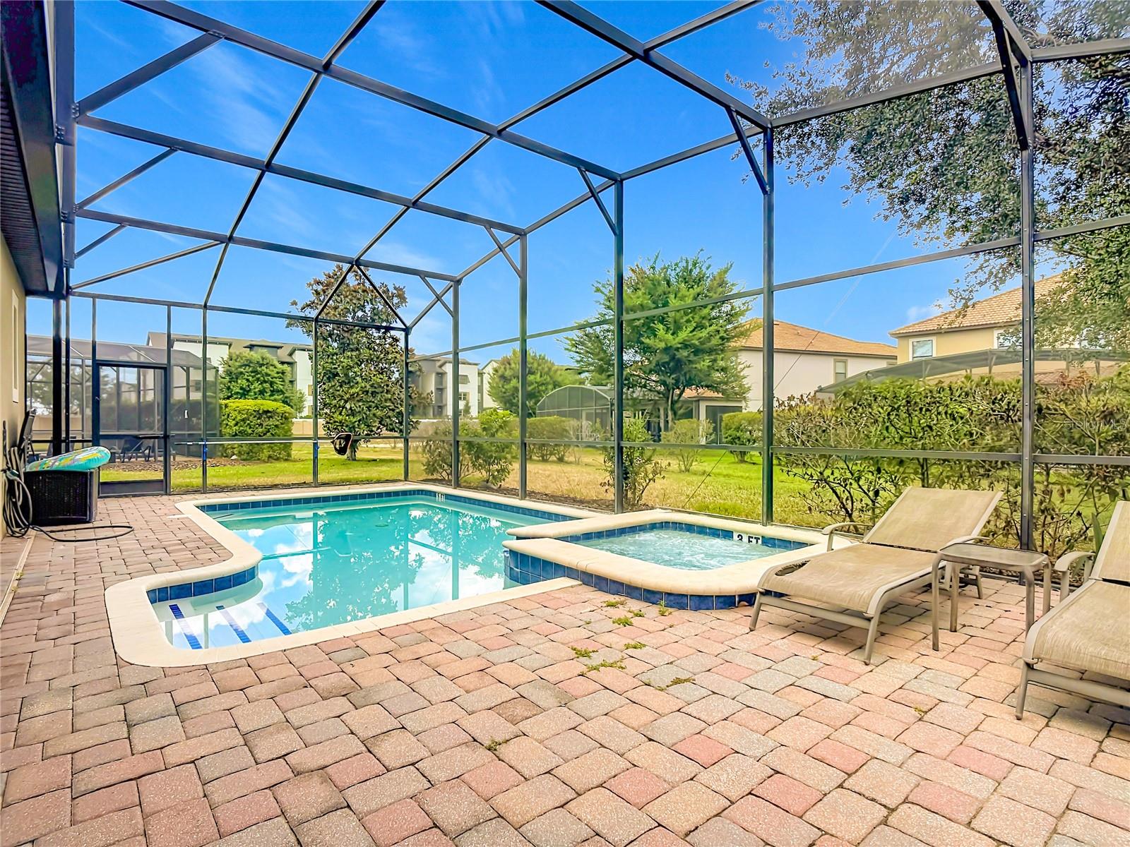 1442 MOON VALLEY DR, DAVENPORT, FL, 33896