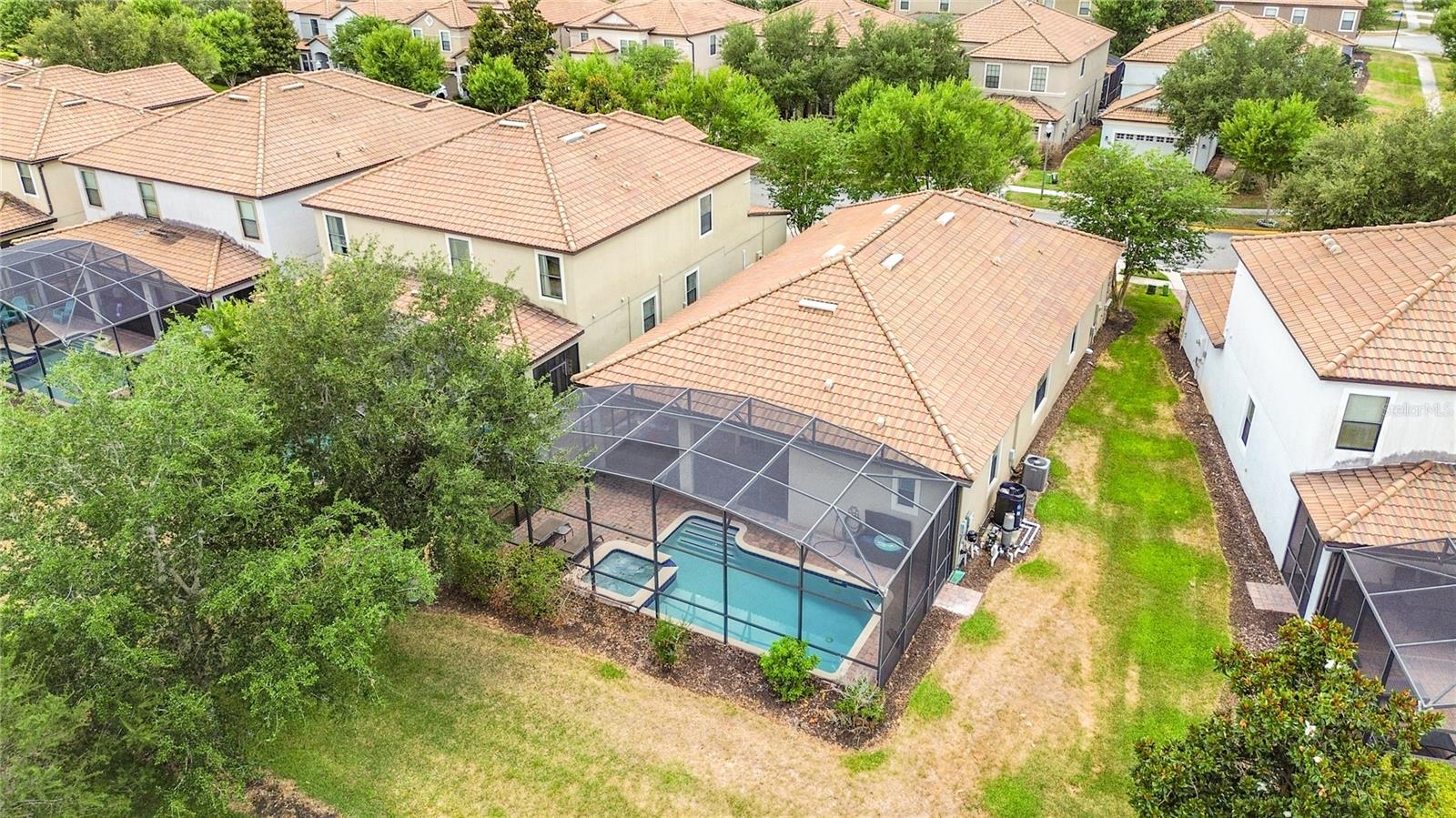 1442 MOON VALLEY DR, DAVENPORT, FL, 33896