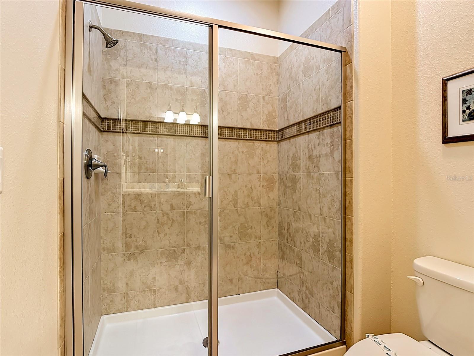 1442 MOON VALLEY DR, DAVENPORT, FL, 33896