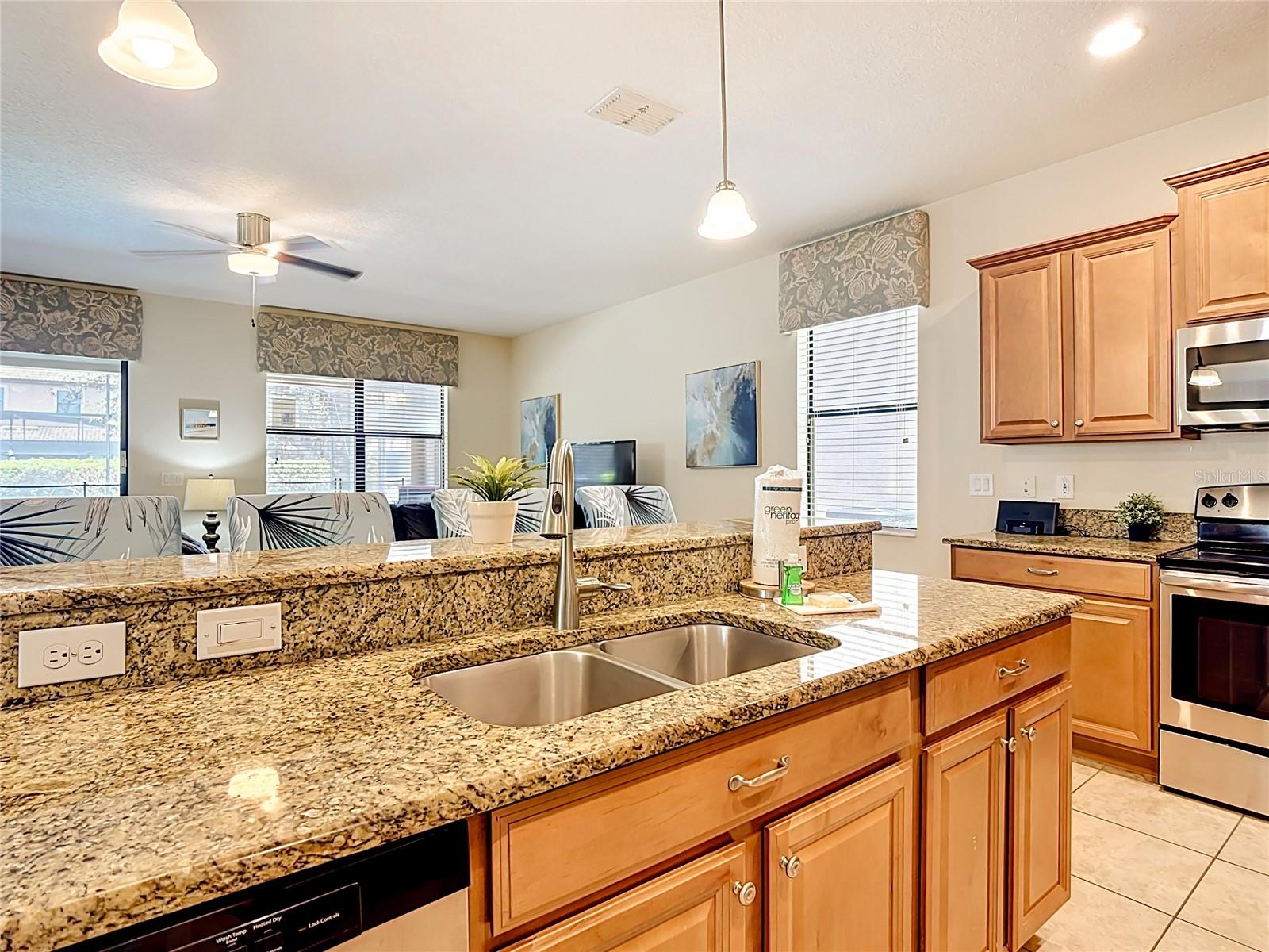 1442 MOON VALLEY DR, DAVENPORT, FL, 33896