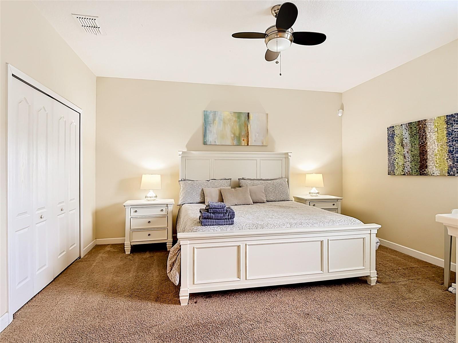 1442 MOON VALLEY DR, DAVENPORT, FL, 33896