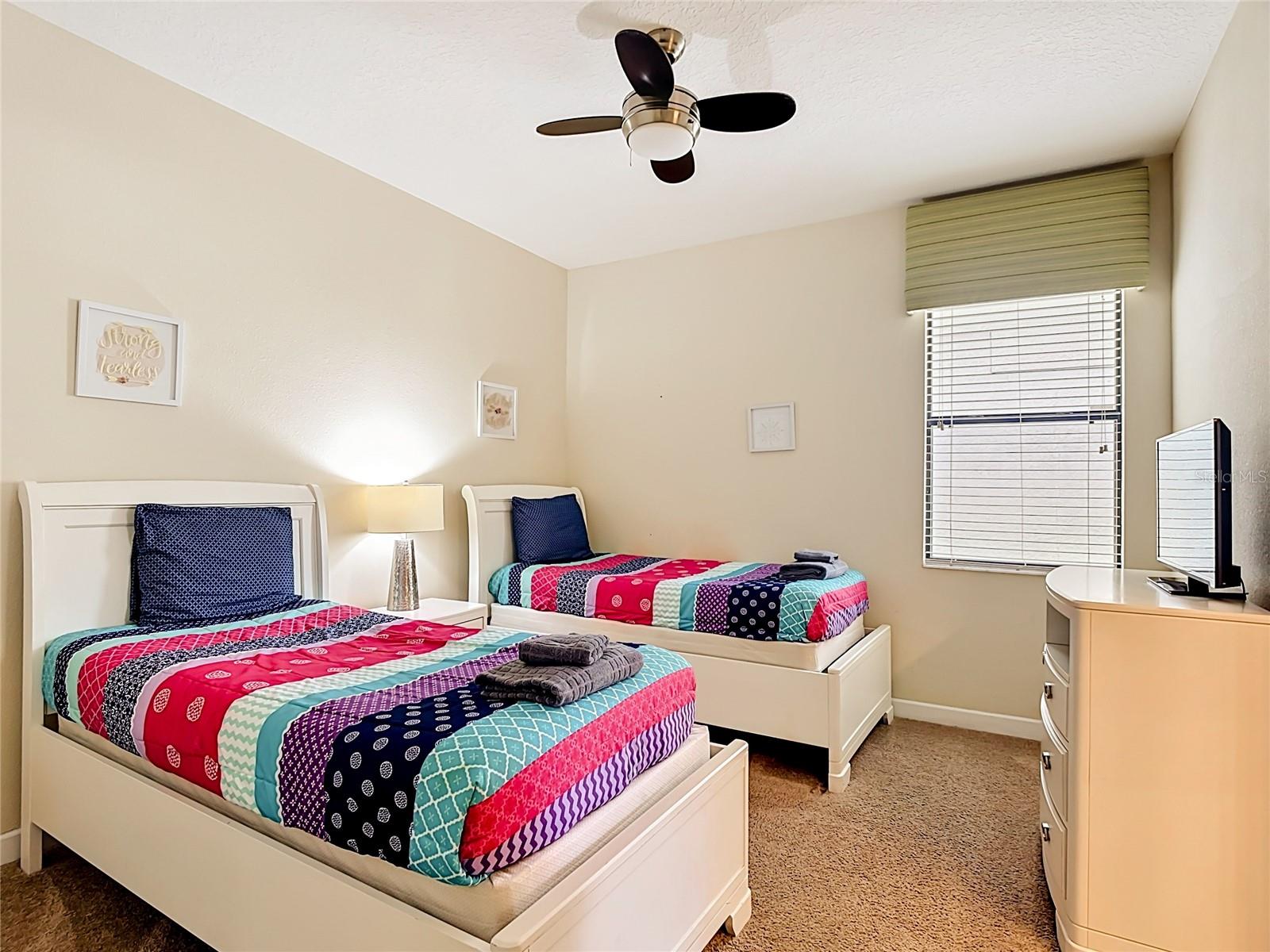 1442 MOON VALLEY DR, DAVENPORT, FL, 33896