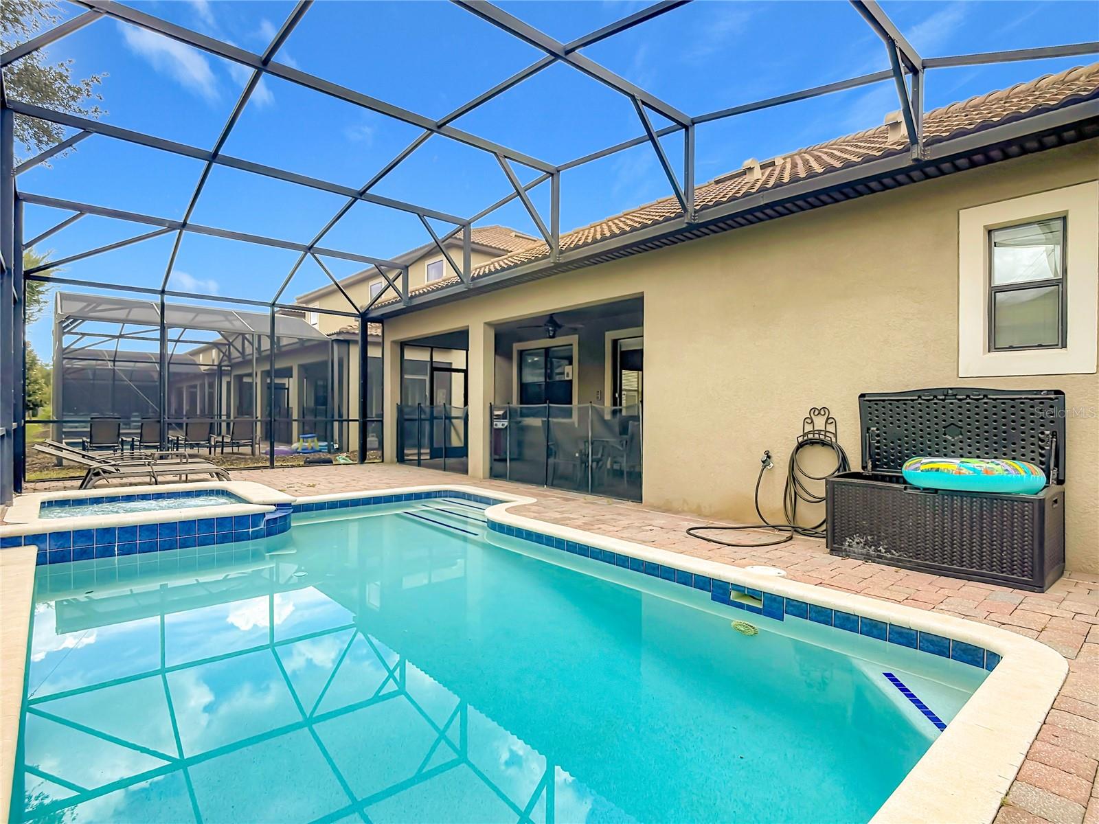 1442 MOON VALLEY DR, DAVENPORT, FL, 33896