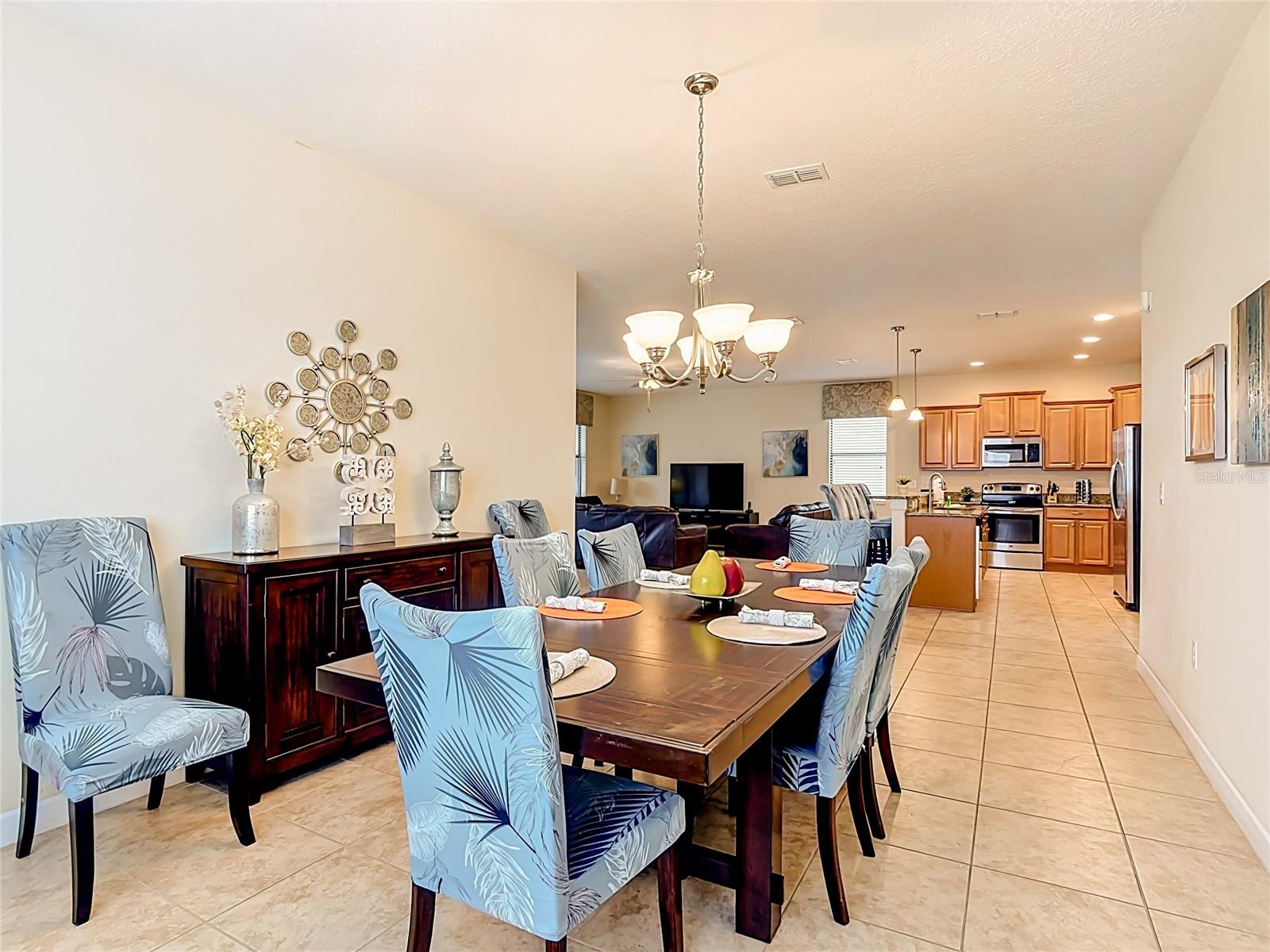 1442 MOON VALLEY DR, DAVENPORT, FL, 33896