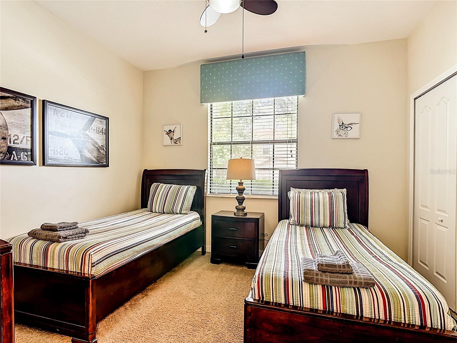1442 MOON VALLEY DR, DAVENPORT, FL, 33896