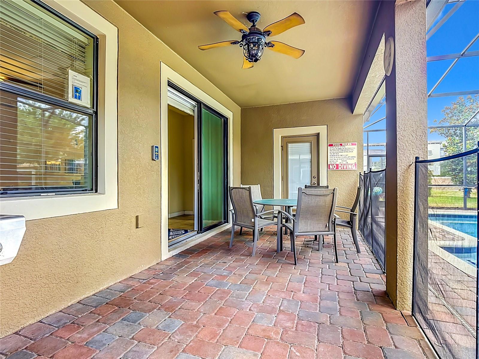 1442 MOON VALLEY DR, DAVENPORT, FL, 33896