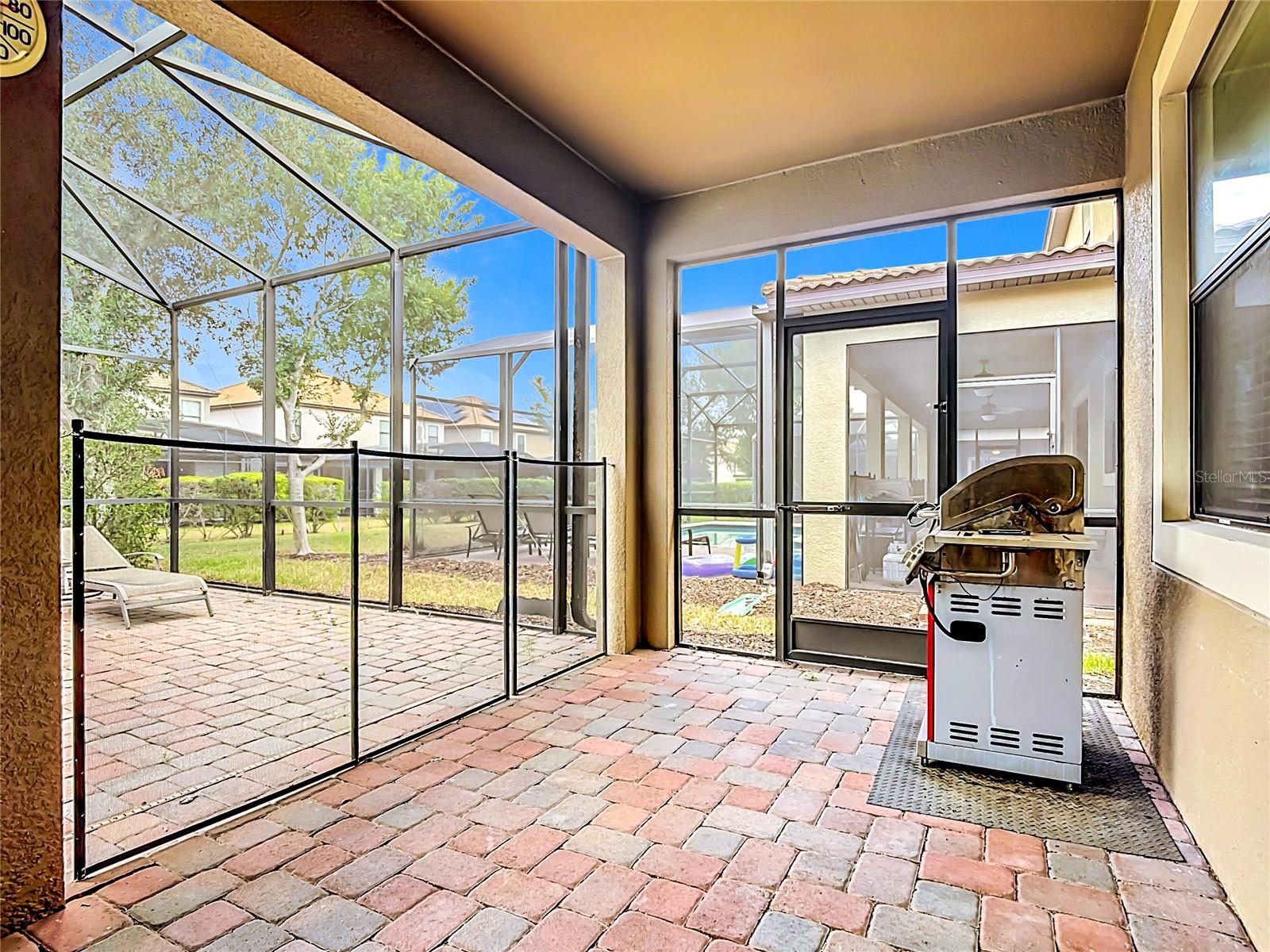 1442 MOON VALLEY DR, DAVENPORT, FL, 33896