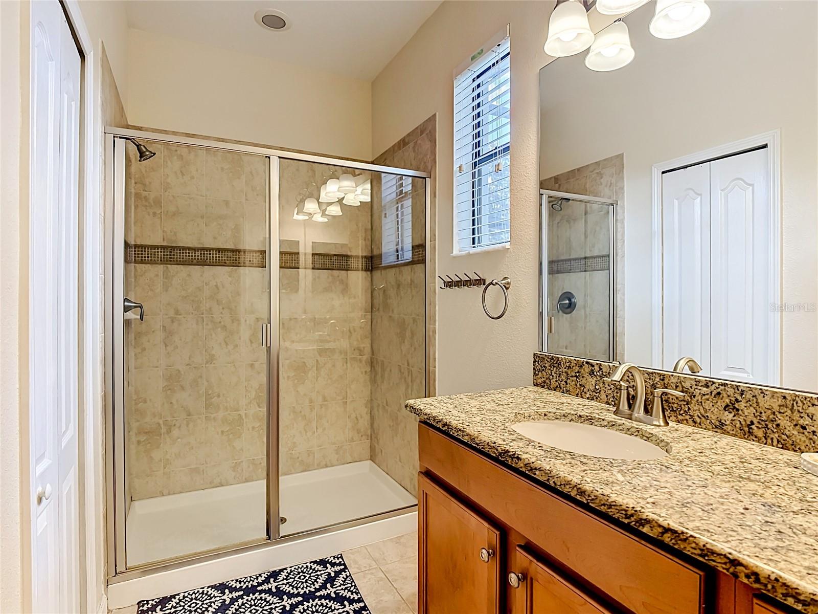 1442 MOON VALLEY DR, DAVENPORT, FL, 33896