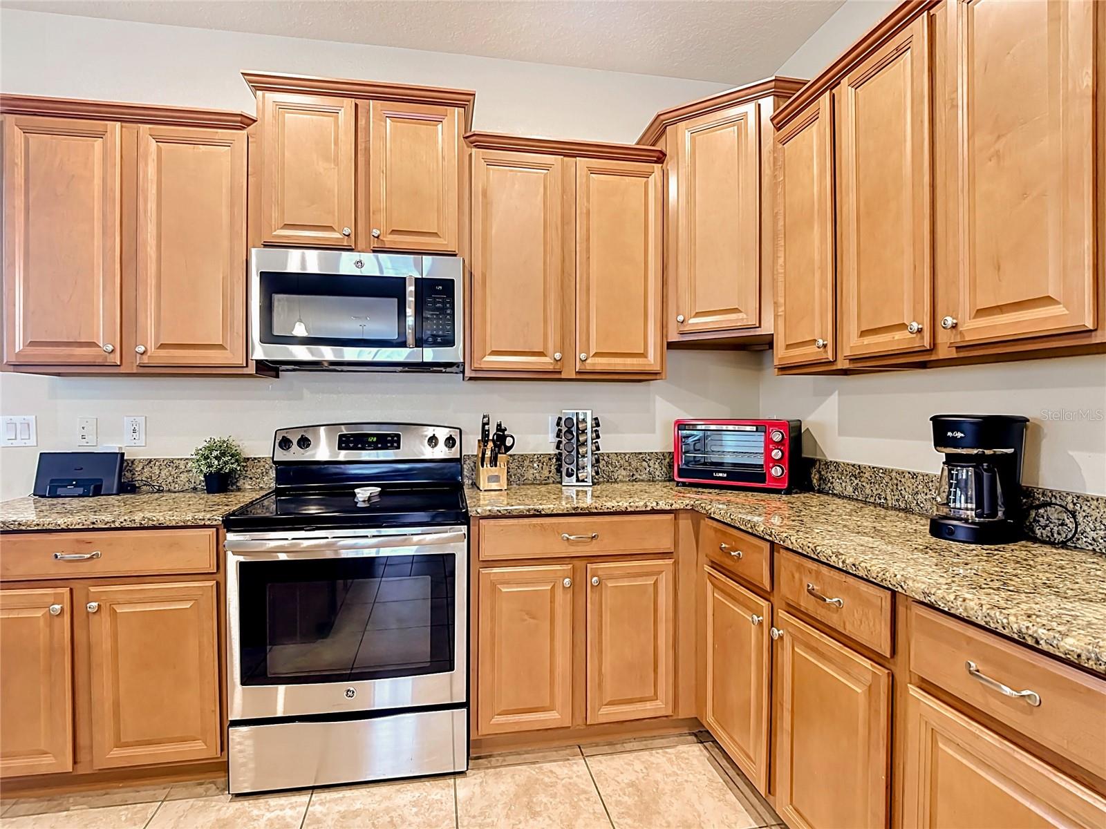 1442 MOON VALLEY DR, DAVENPORT, FL, 33896