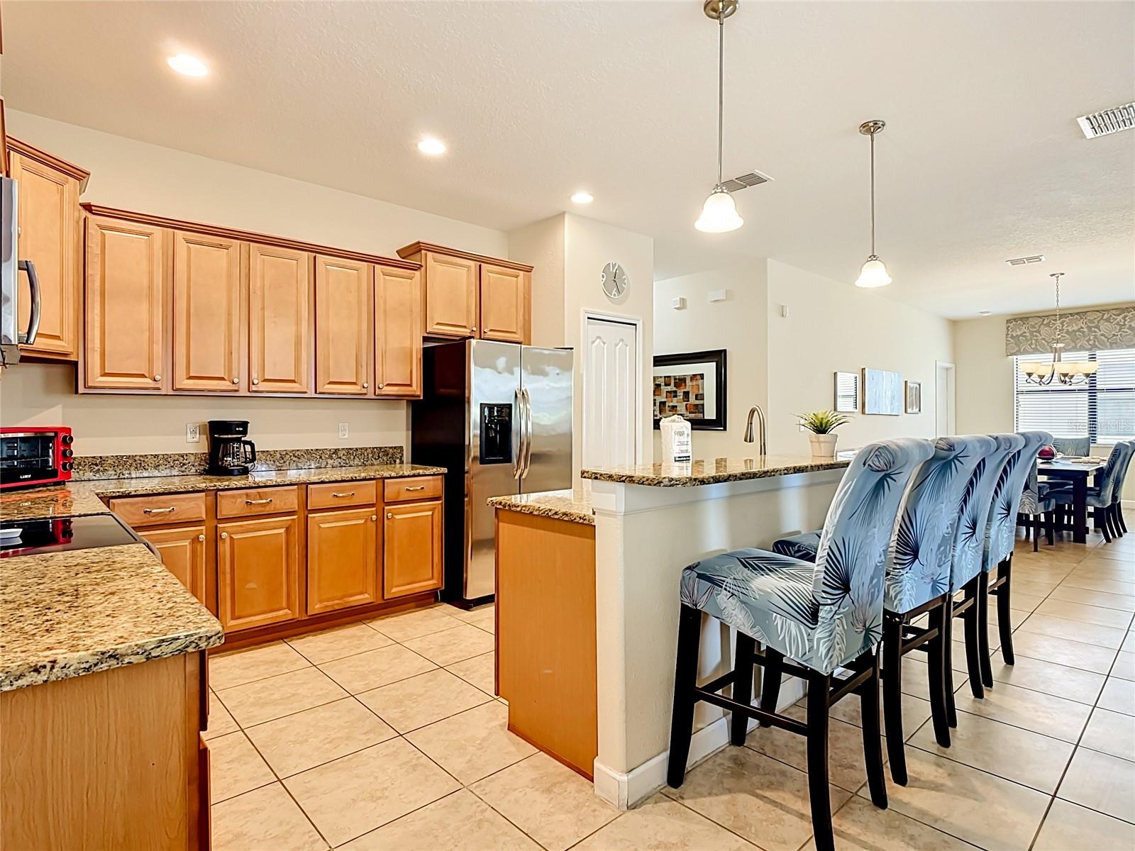 1442 MOON VALLEY DR, DAVENPORT, FL, 33896