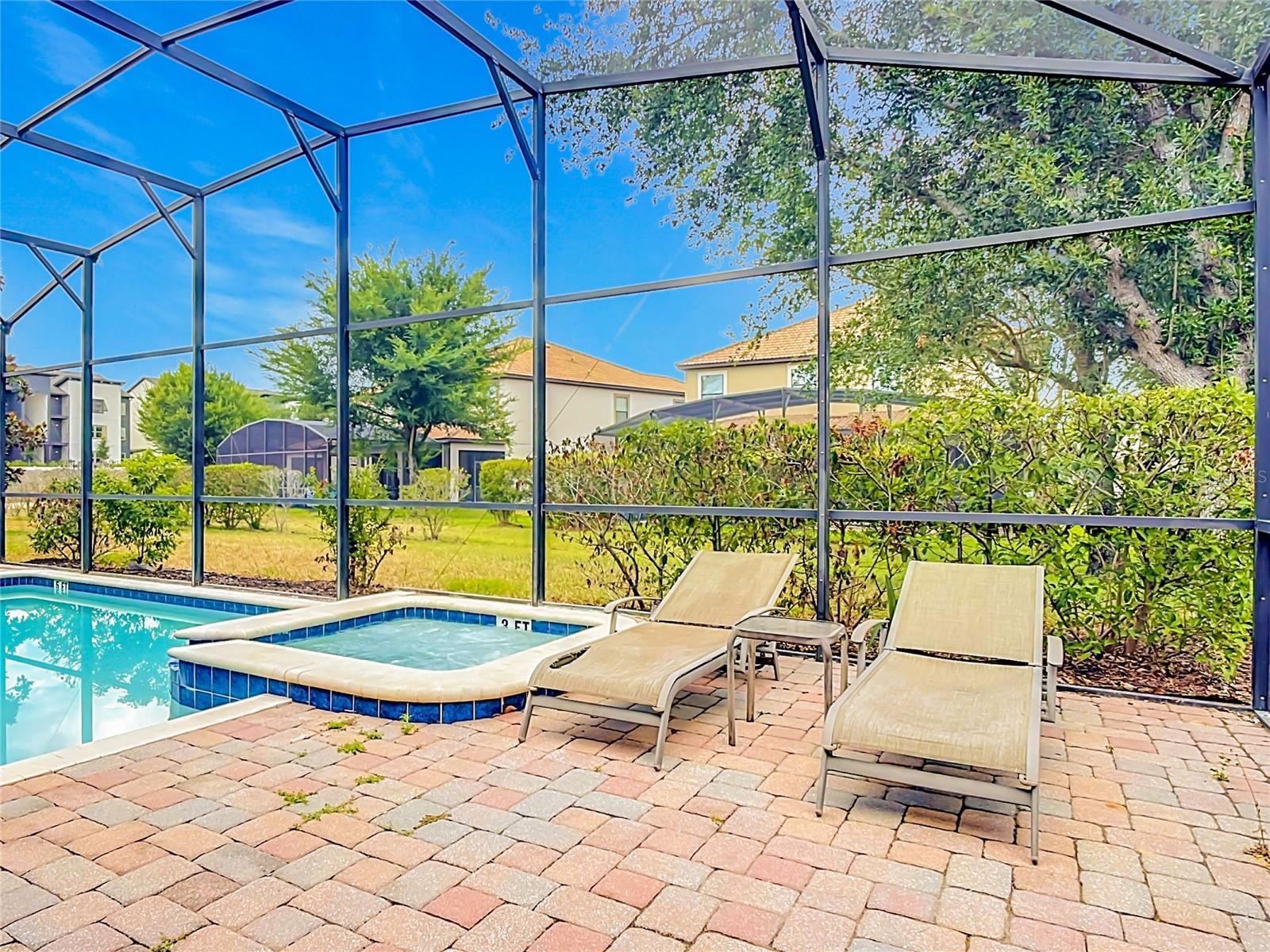 1442 MOON VALLEY DR, DAVENPORT, FL, 33896