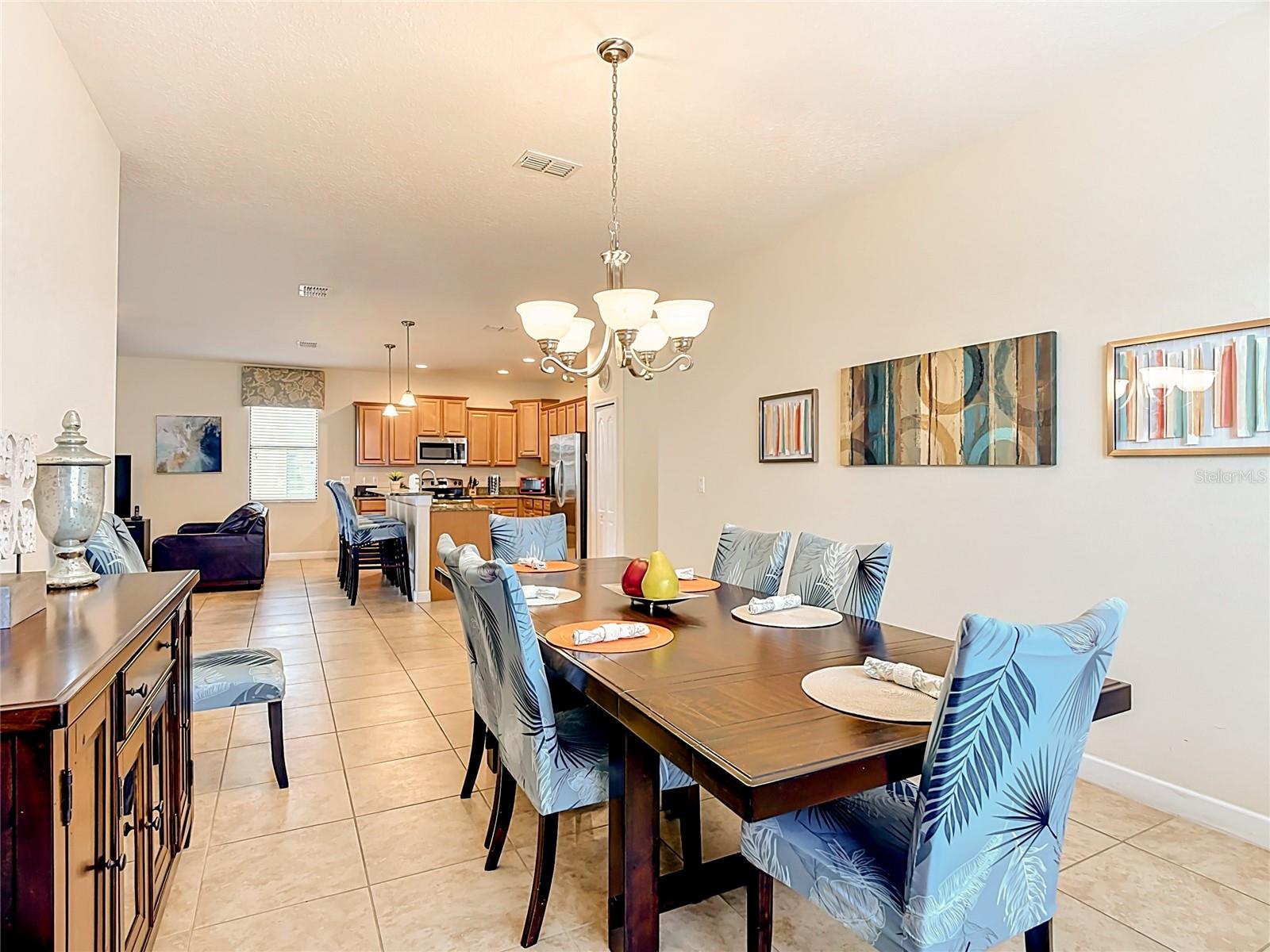 1442 MOON VALLEY DR, DAVENPORT, FL, 33896