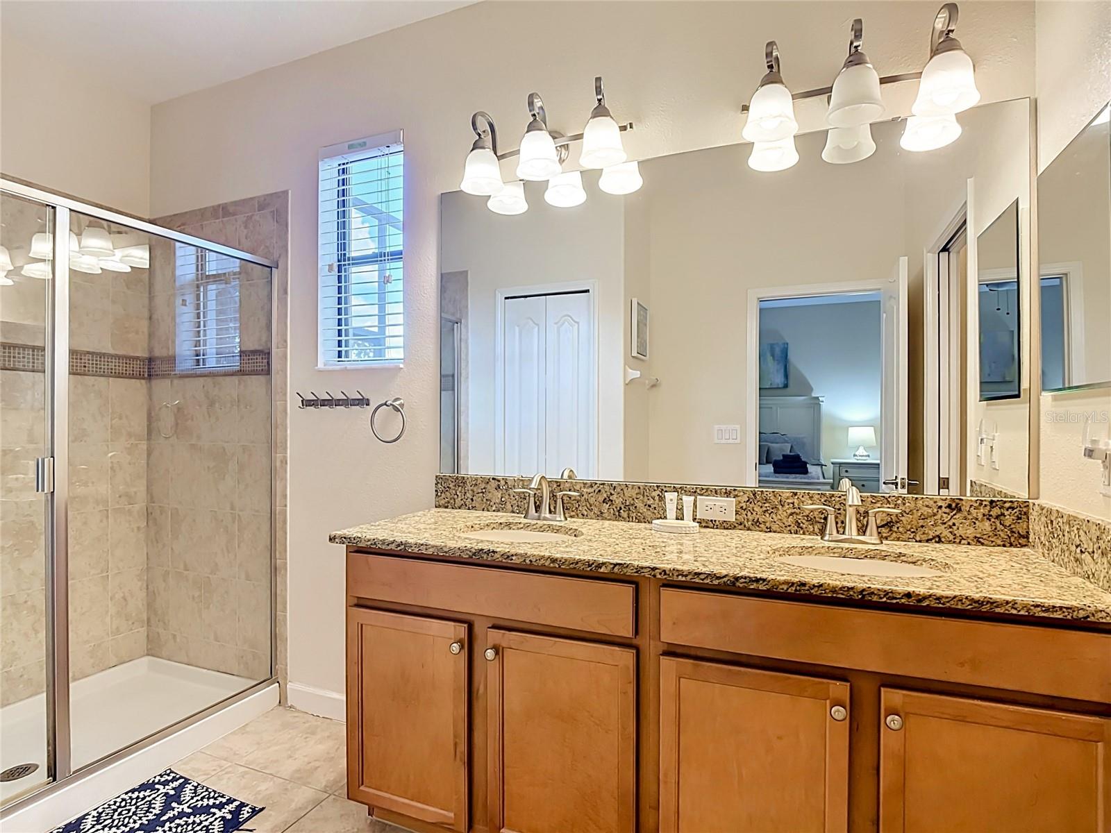 1442 MOON VALLEY DR, DAVENPORT, FL, 33896