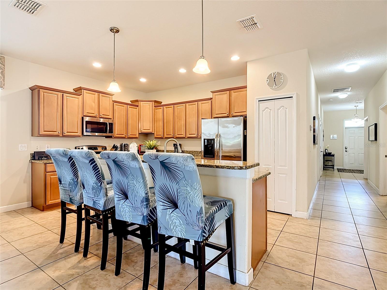 1442 MOON VALLEY DR, DAVENPORT, FL, 33896