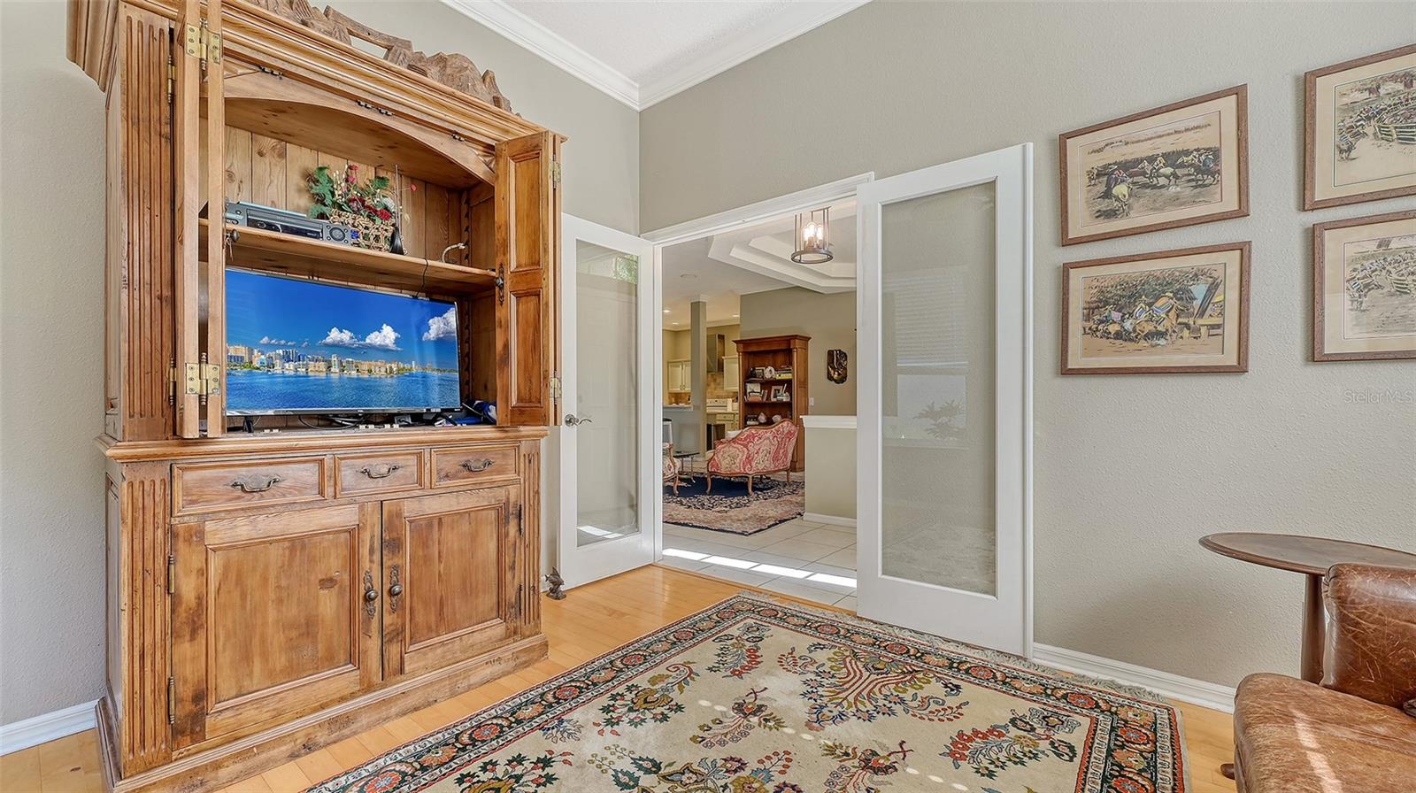 315 LONDONDERRY DR, SARASOTA, FL, 34240