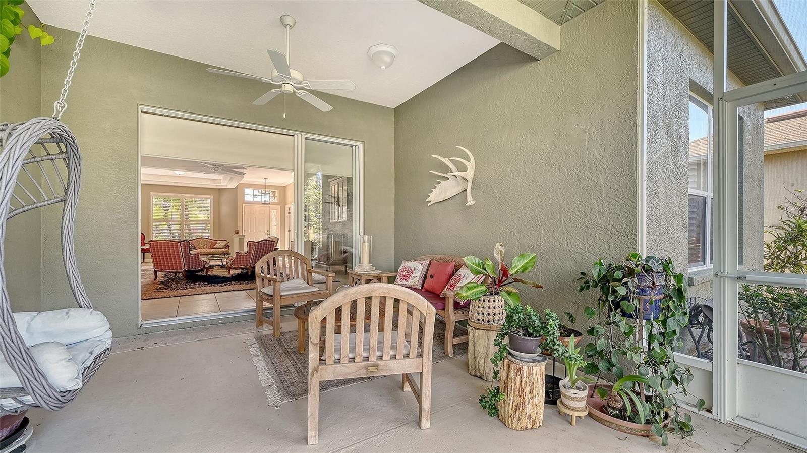 315 LONDONDERRY DR, SARASOTA, FL, 34240