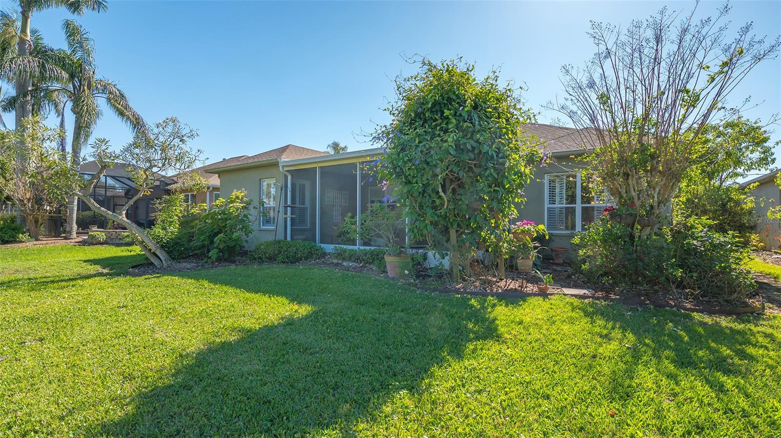 315 LONDONDERRY DR, SARASOTA, FL, 34240