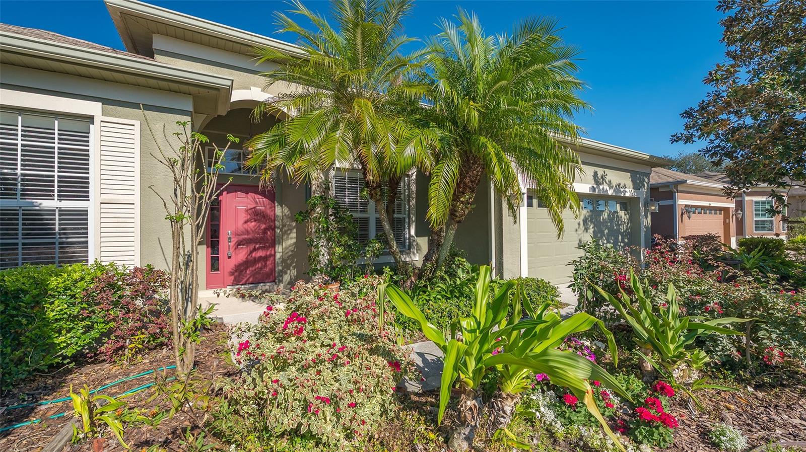 315 LONDONDERRY DR, SARASOTA, FL, 34240