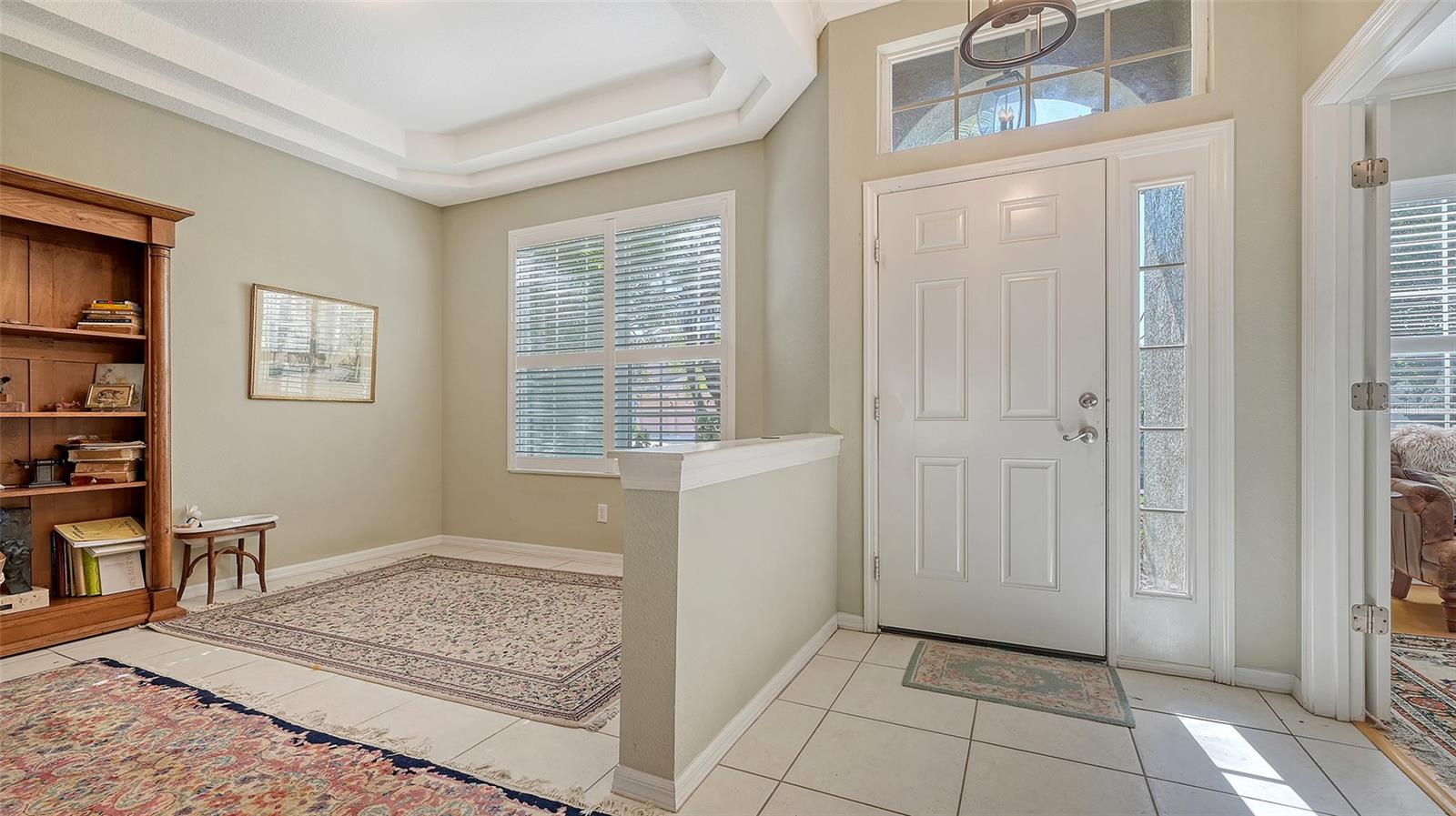 315 LONDONDERRY DR, SARASOTA, FL, 34240