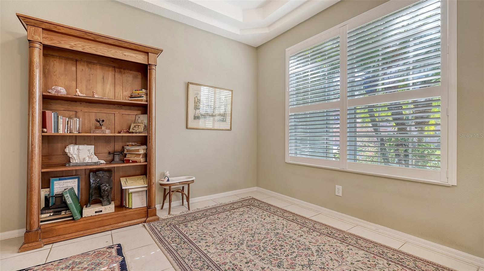 315 LONDONDERRY DR, SARASOTA, FL, 34240