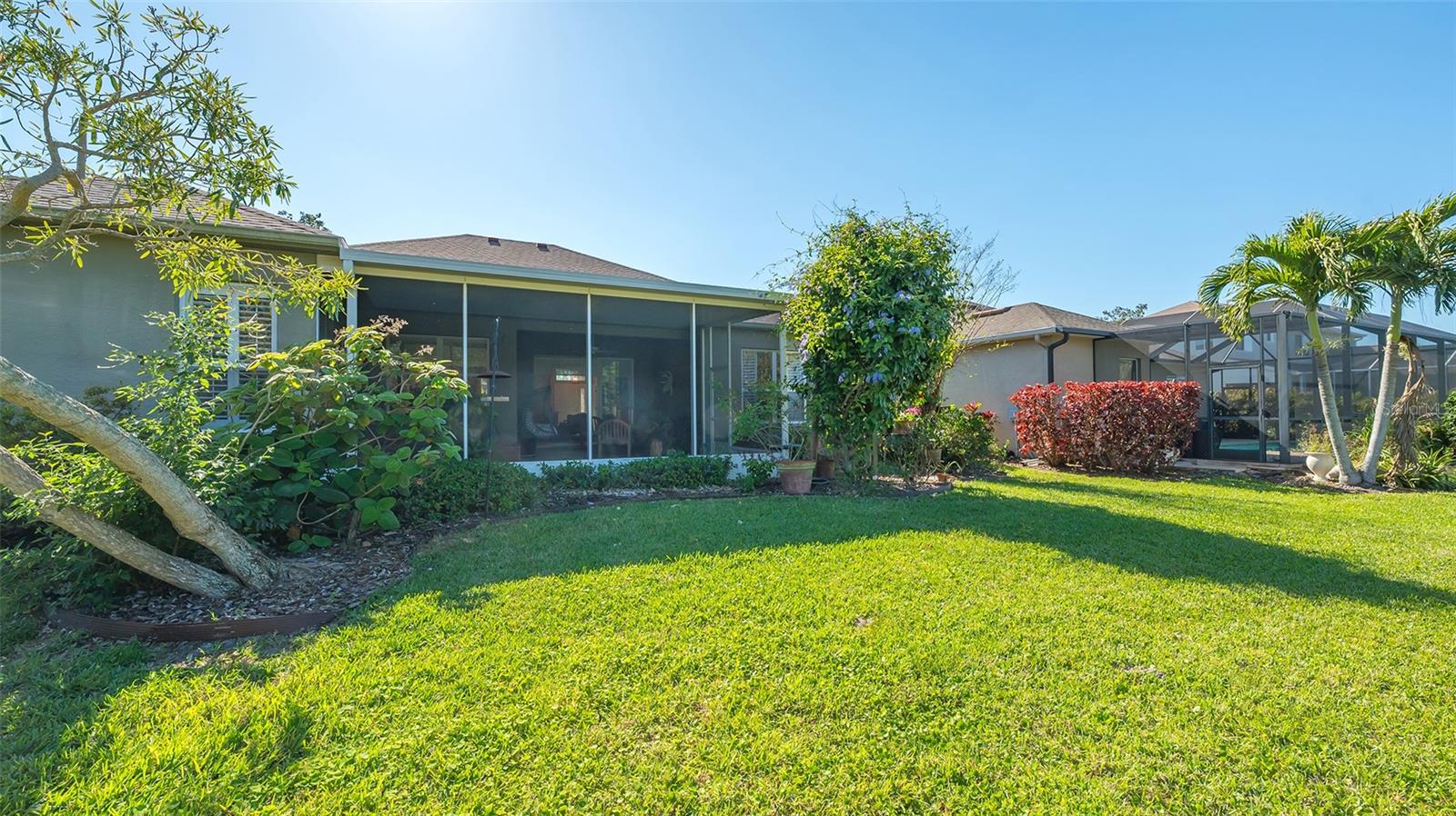 315 LONDONDERRY DR, SARASOTA, FL, 34240